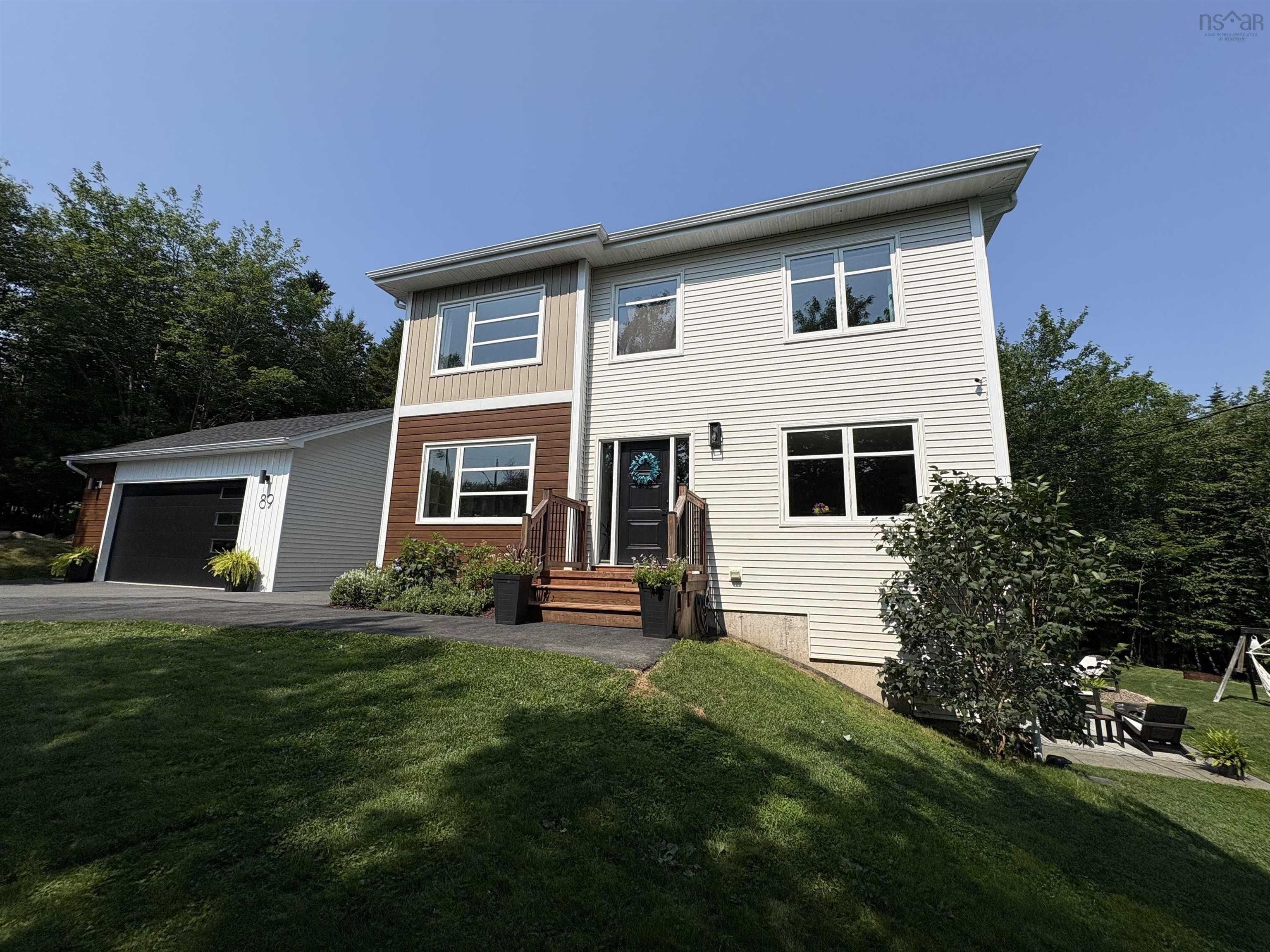 Thumbnail image for 89 Edgett Drive MLS<sup>®</sup> 202619977