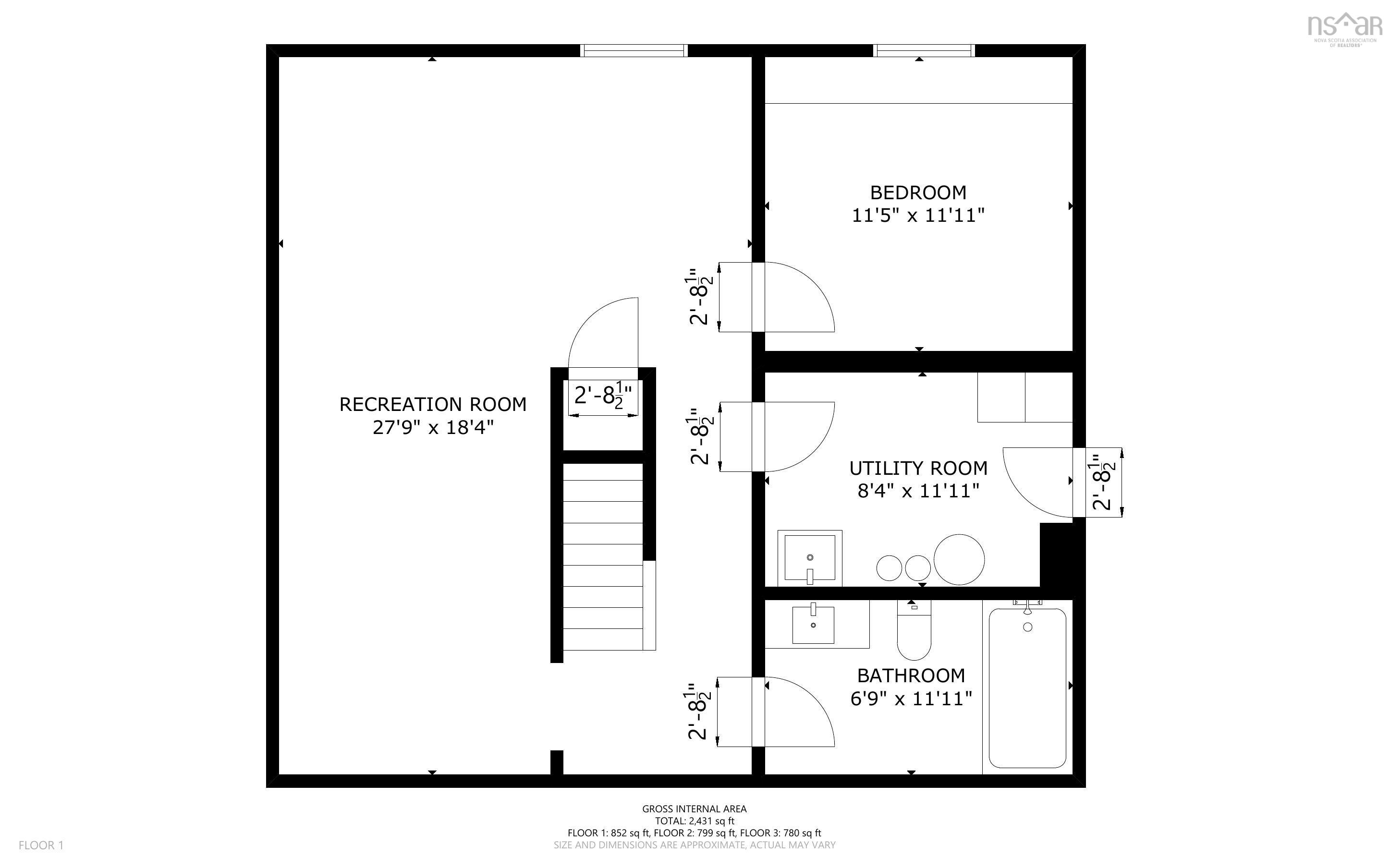 View image 43