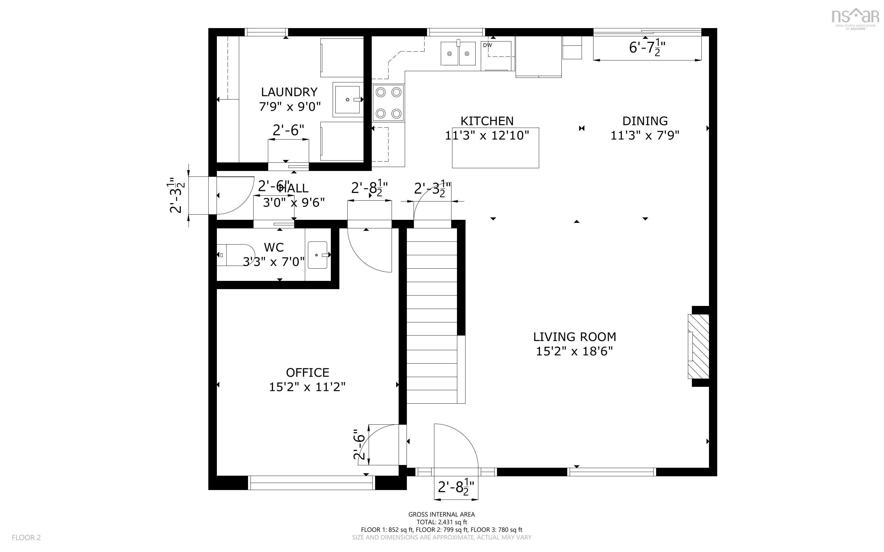 View image 45