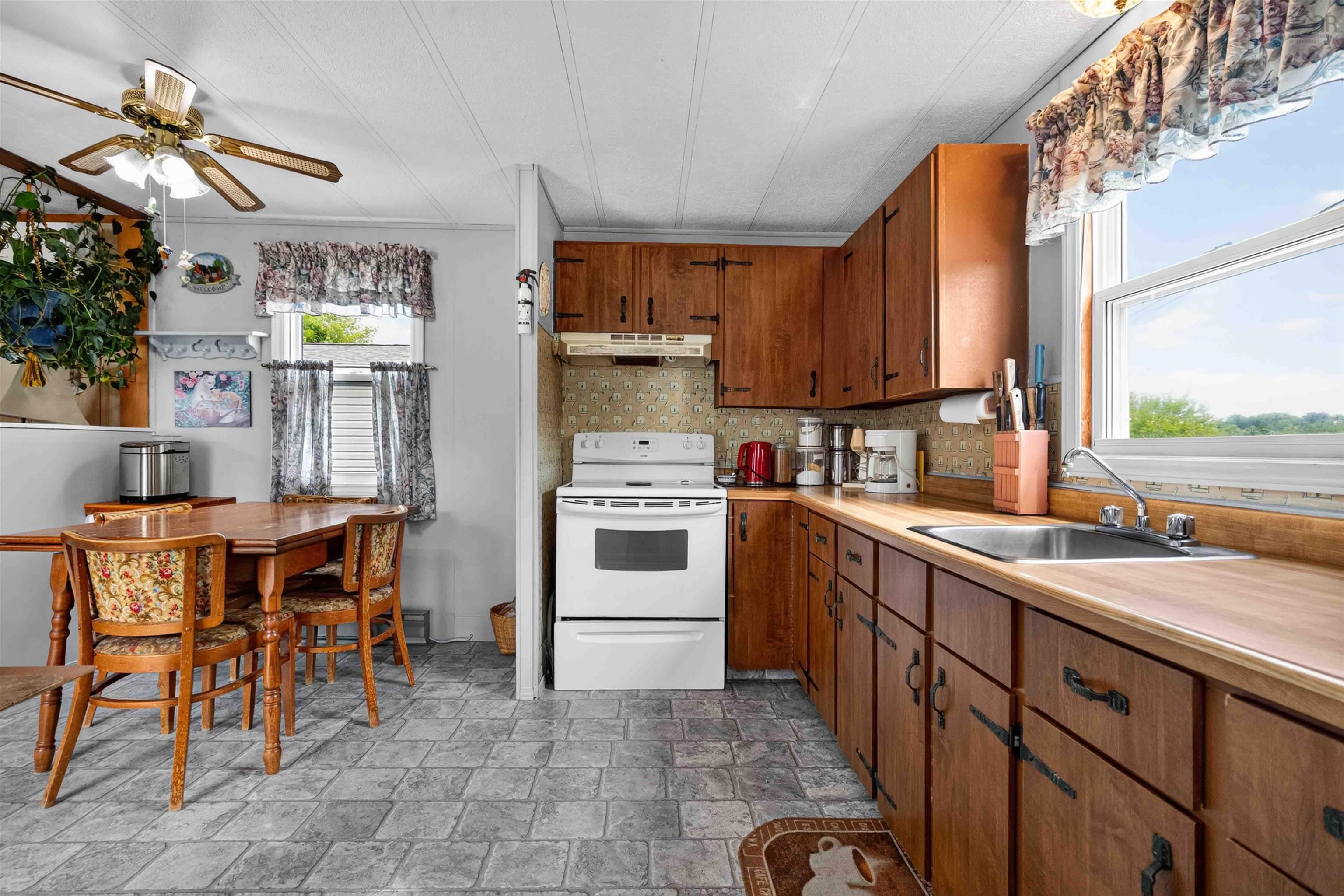 View image 10