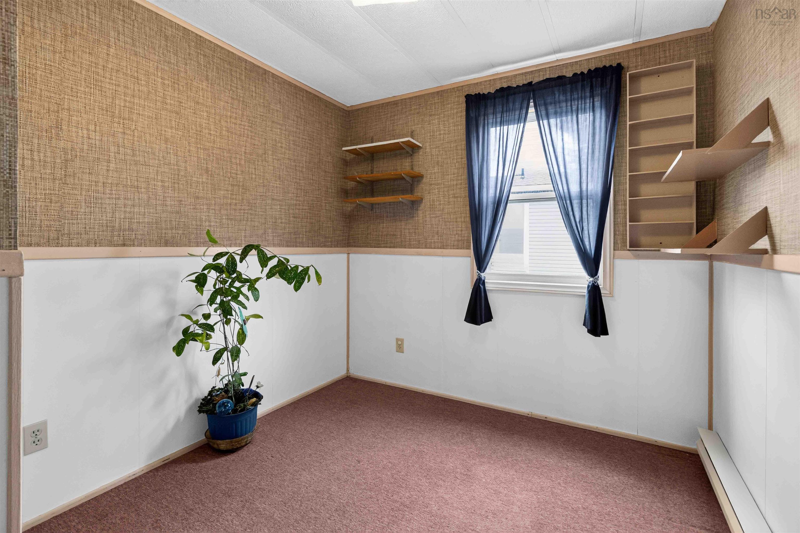 View image 15