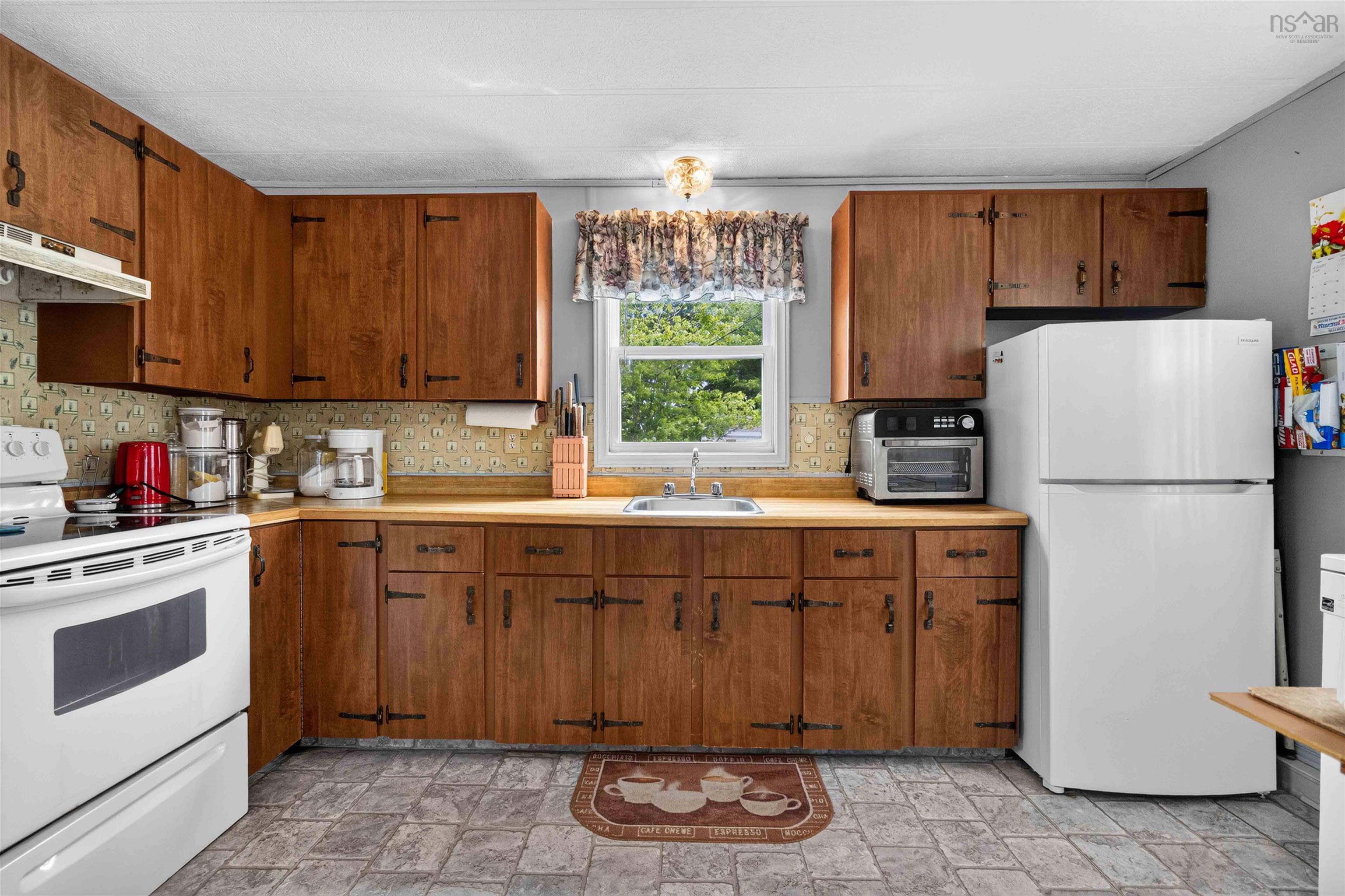 View image 8