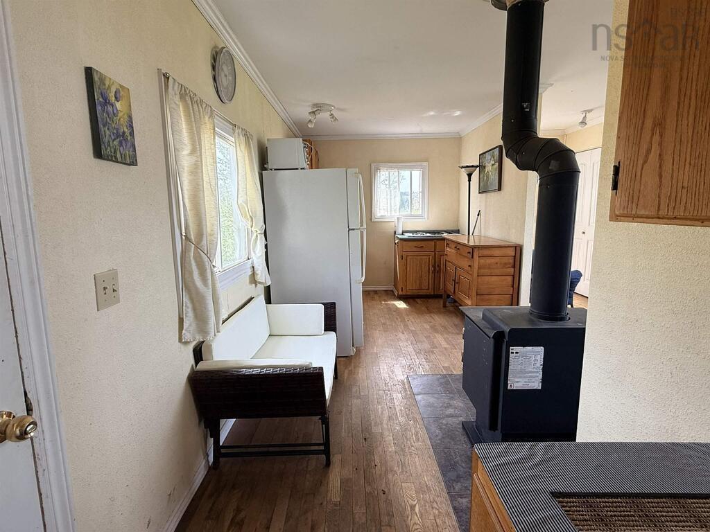 View image 11