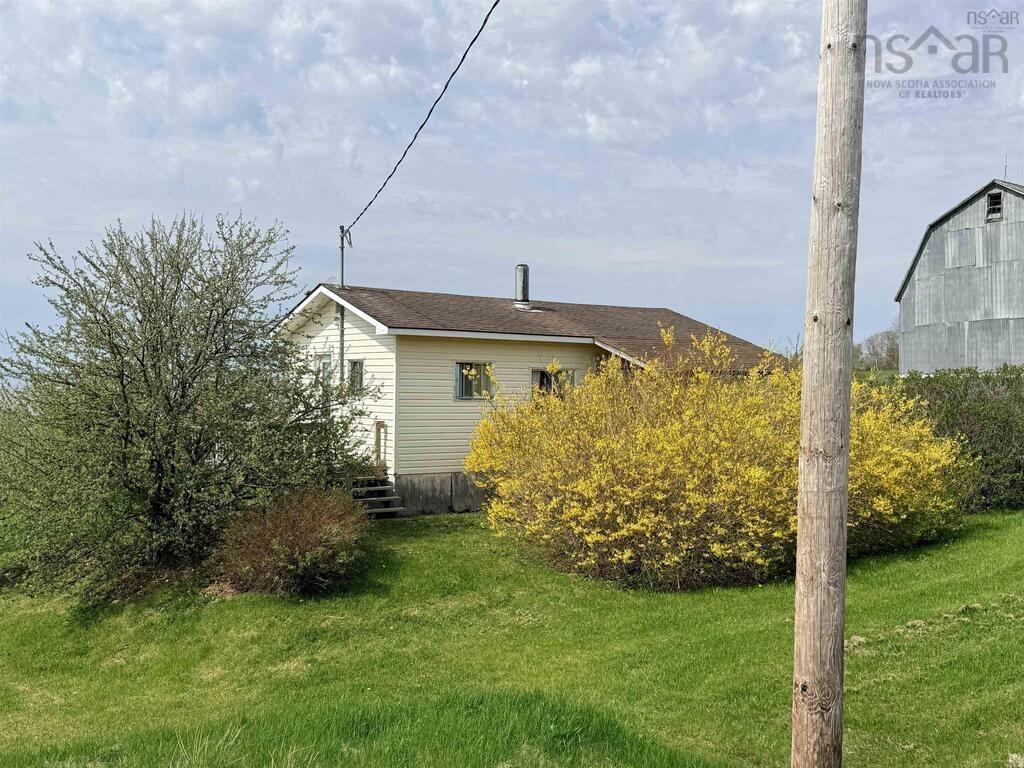 View image 13