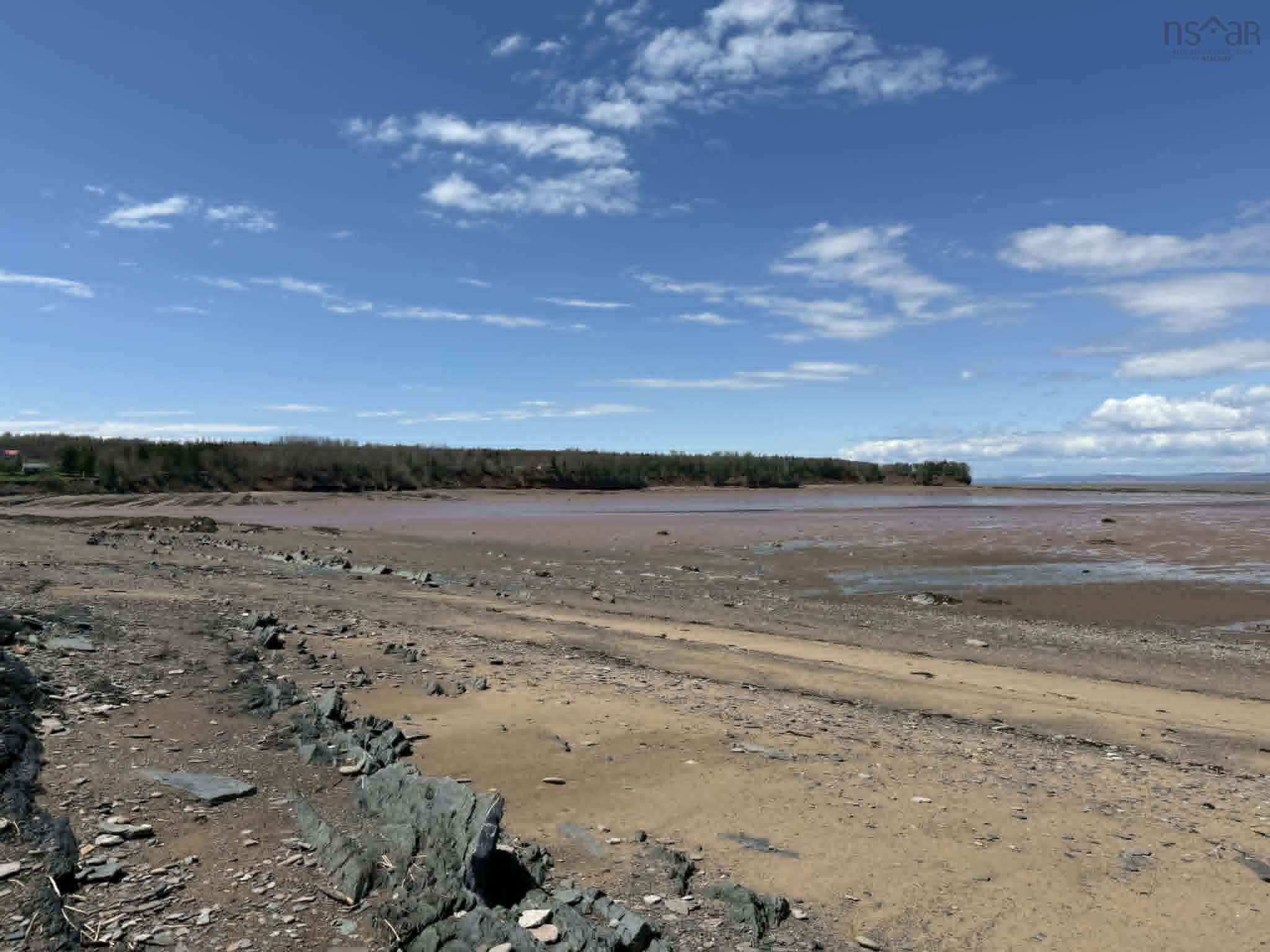 View image 15