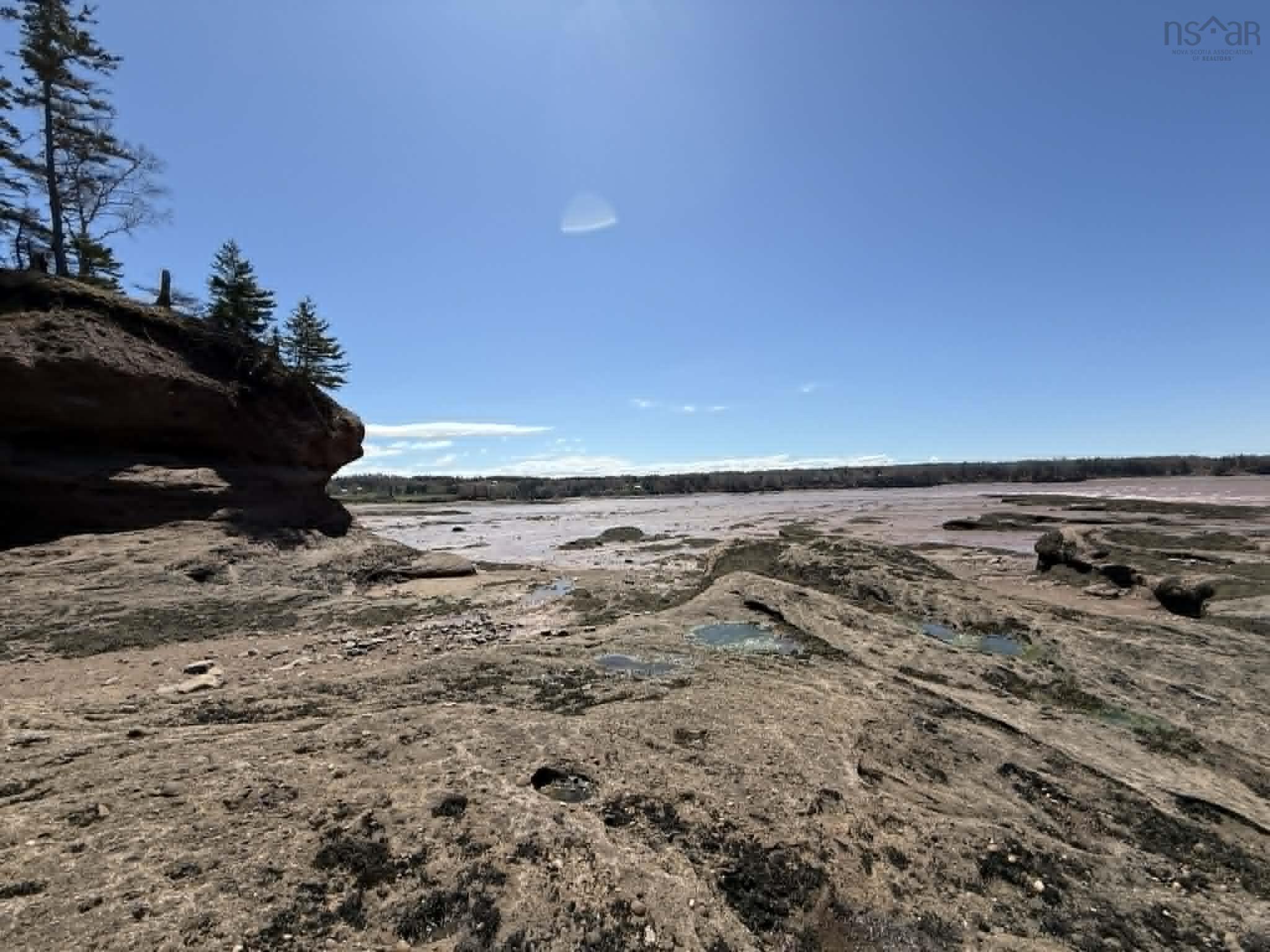 View image 17