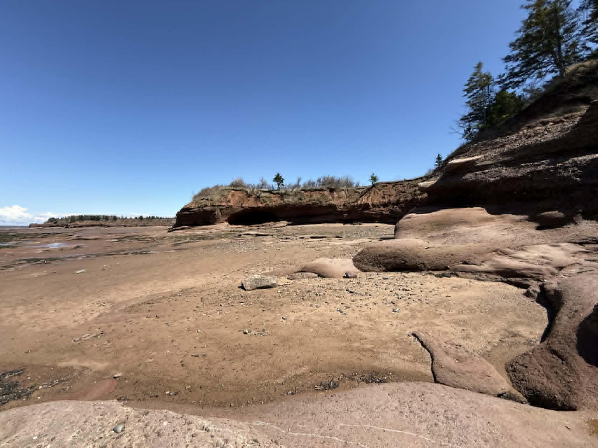 View image 18