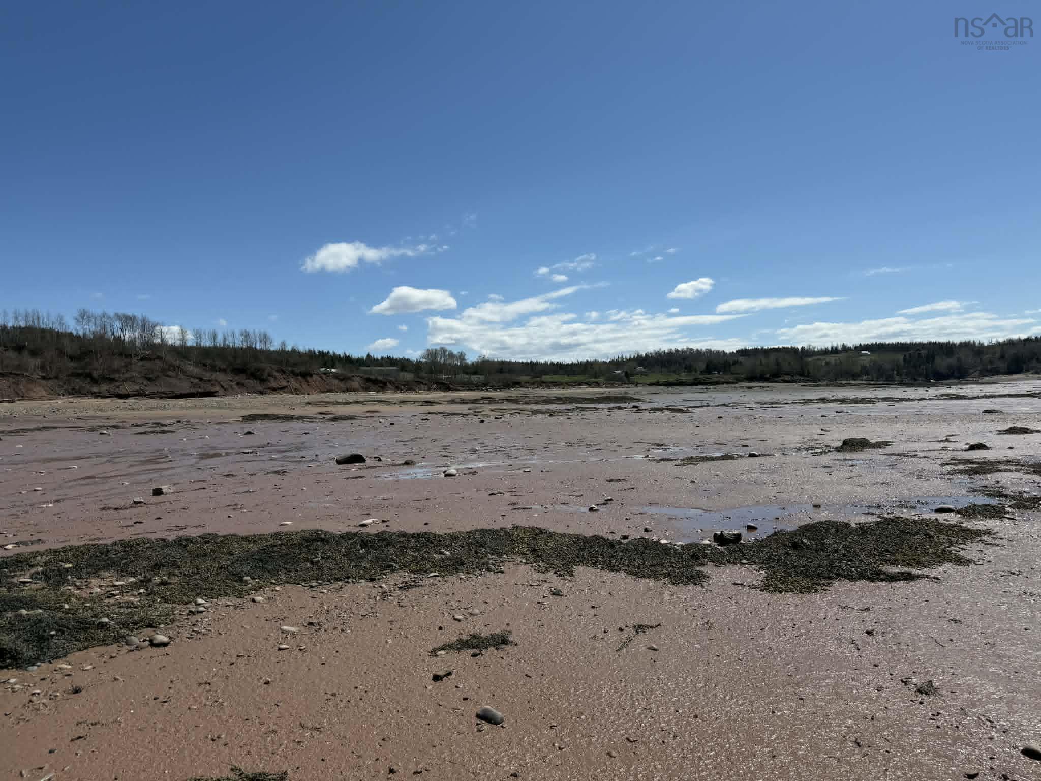View image 19