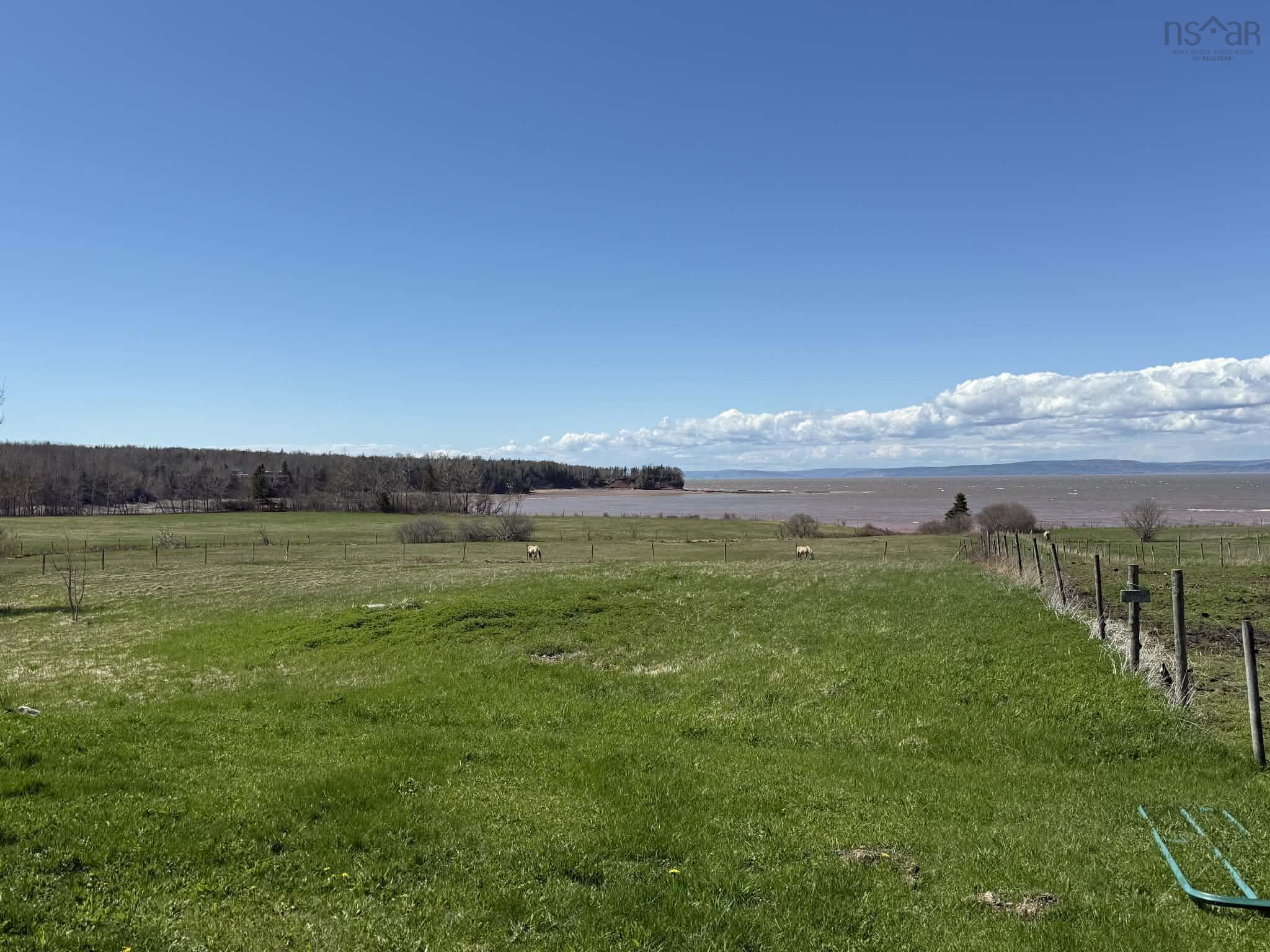 View image 21