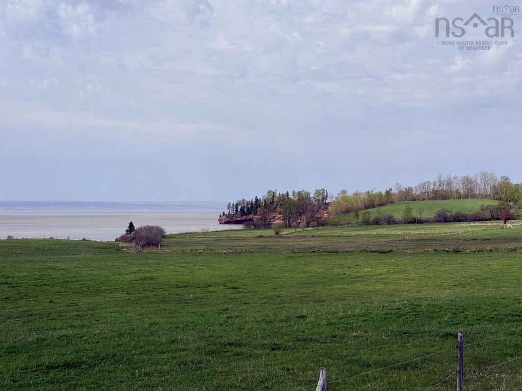View image 6