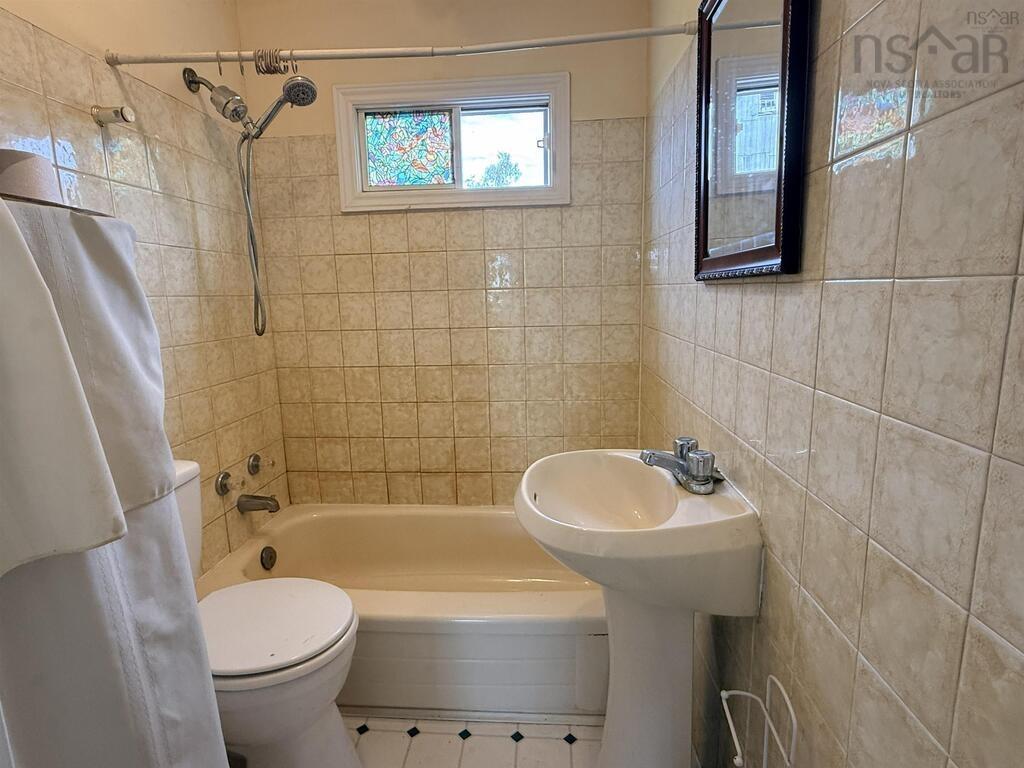 View image 9