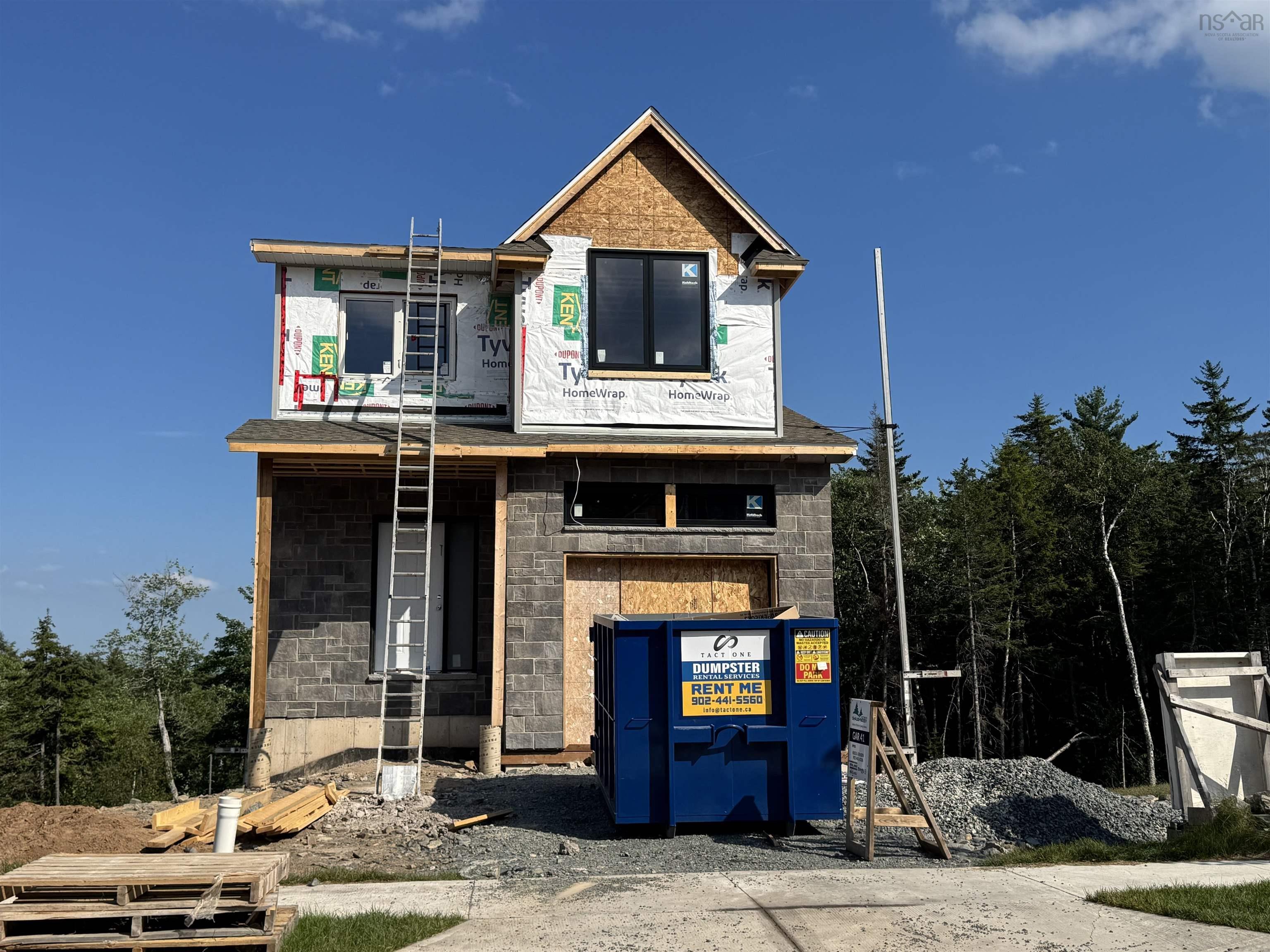 Thumbnail image for GAR41 83 Garvey Court MLS<sup>®</sup> 202620012