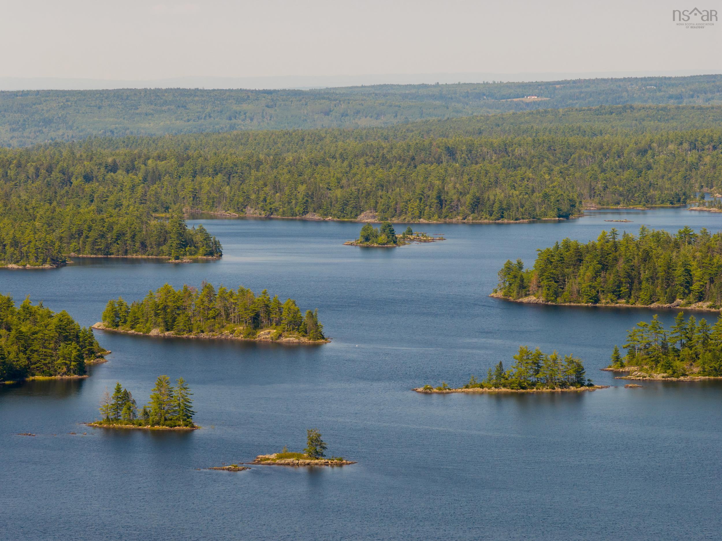 View image 10