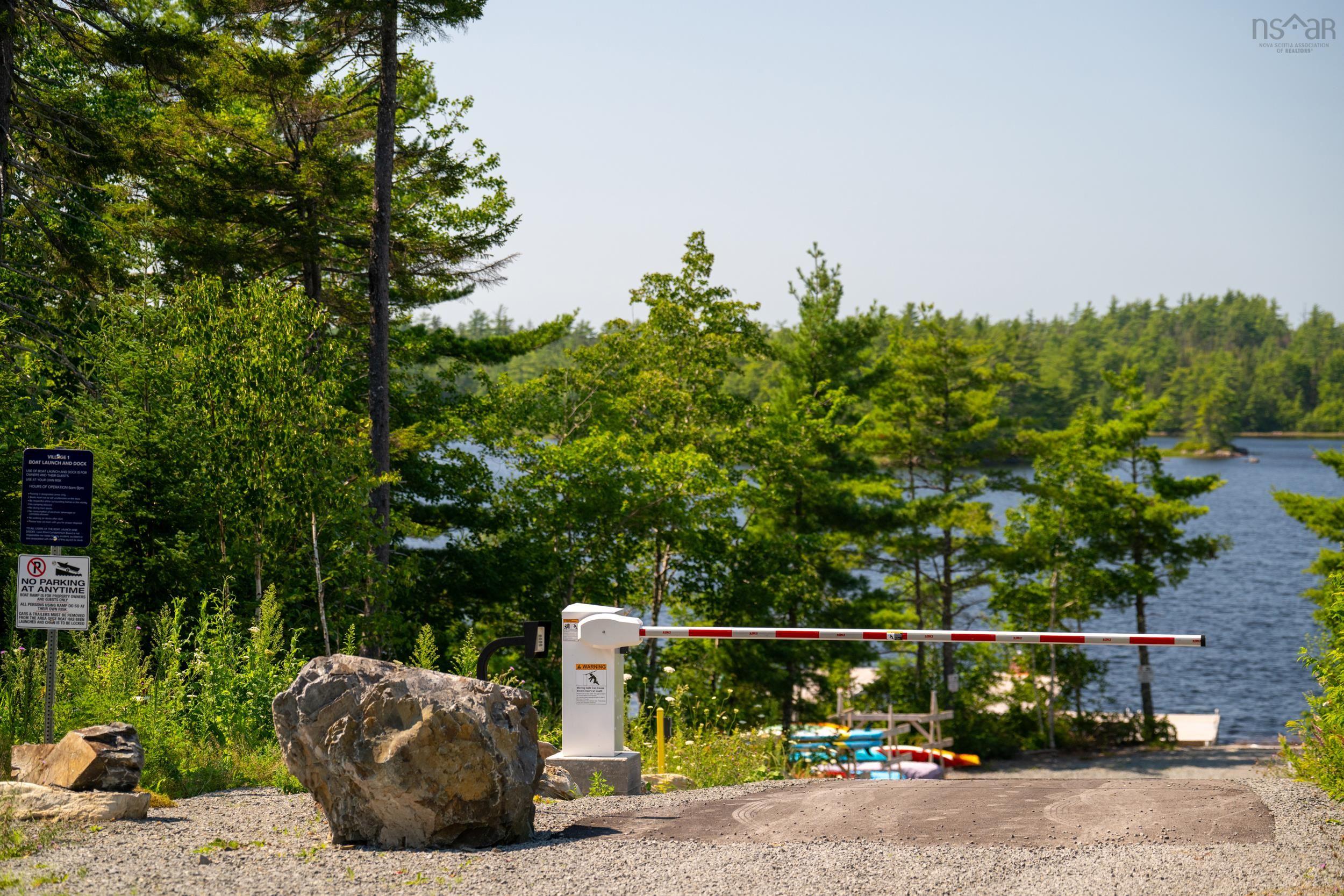View image 8