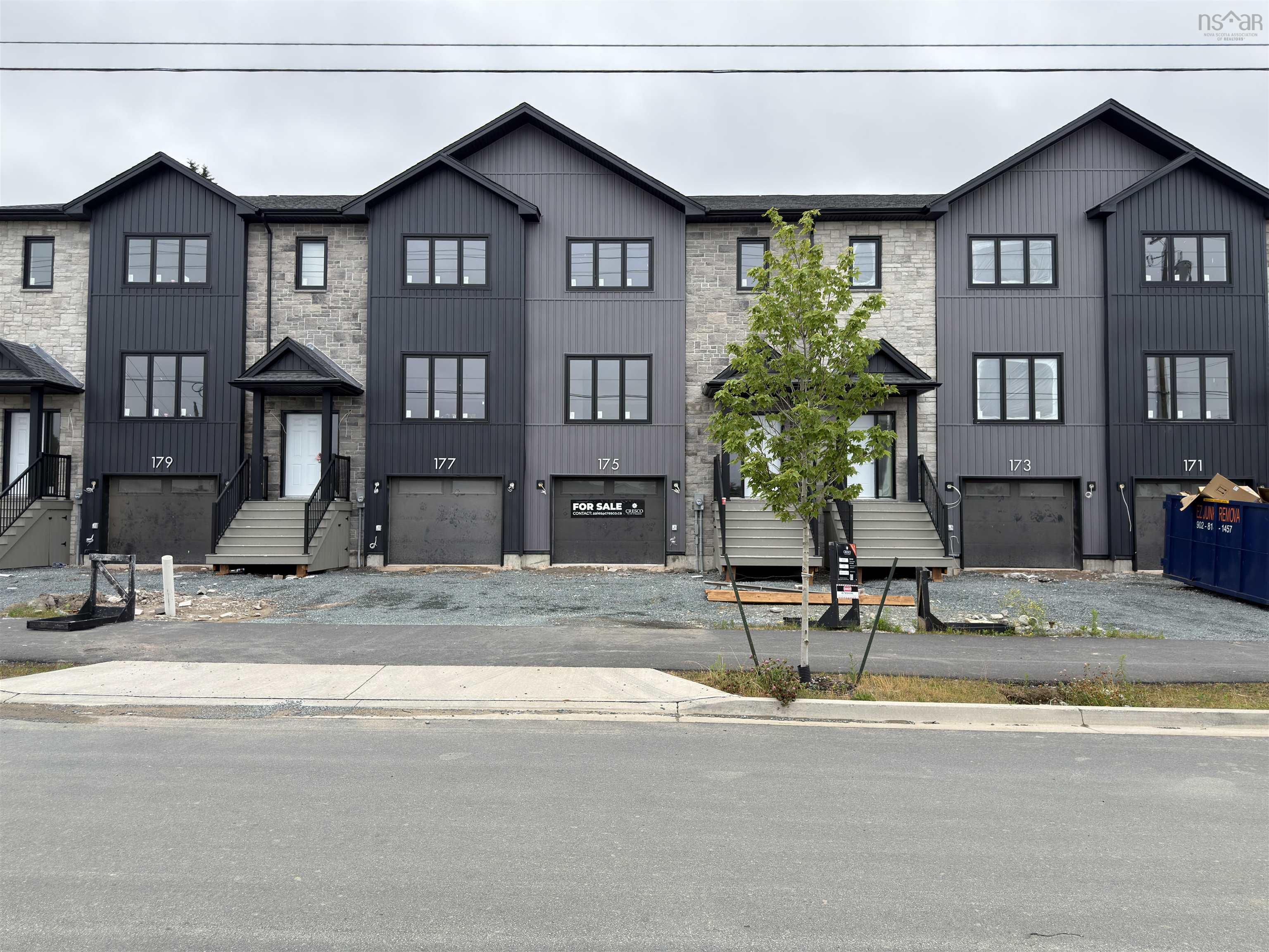 Thumbnail image for SD07D 173 Terrastone Ridge MLS<sup>®</sup> 202620021