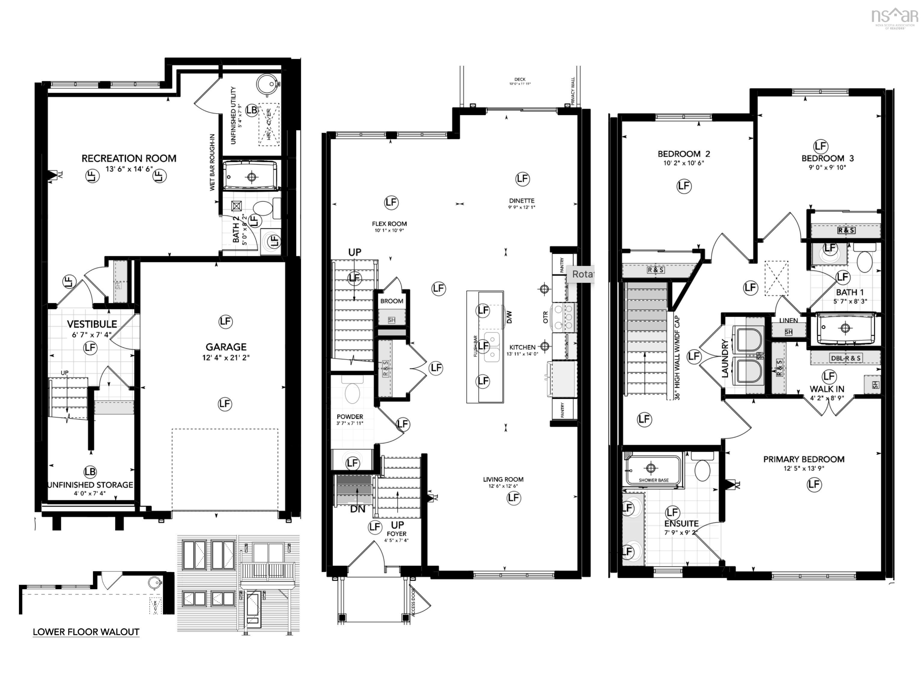 View image 5