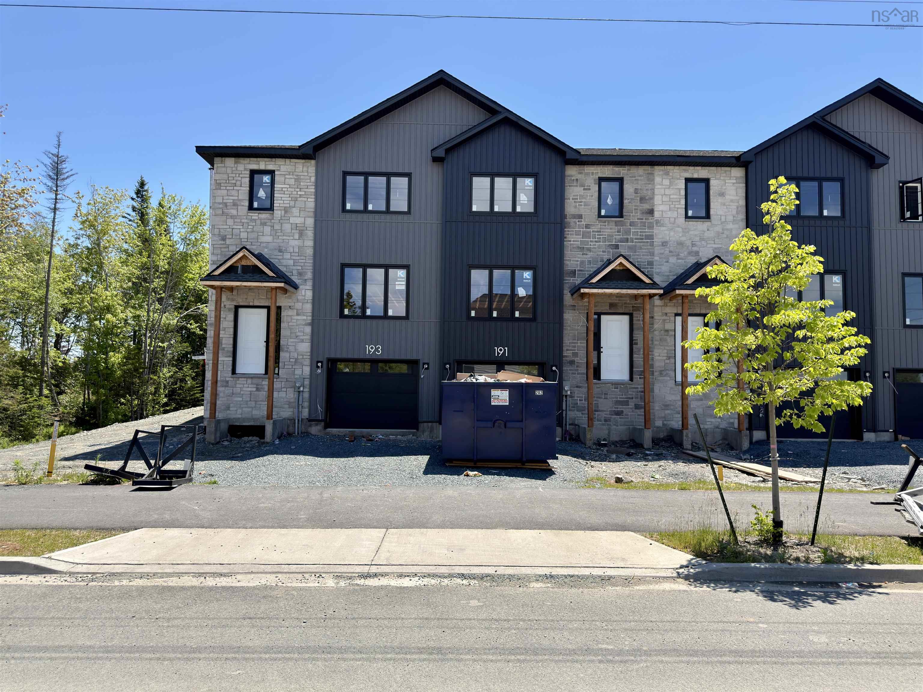 Thumbnail image for SD08B 191 Terrastone Ridge MLS<sup>®</sup> 202620022