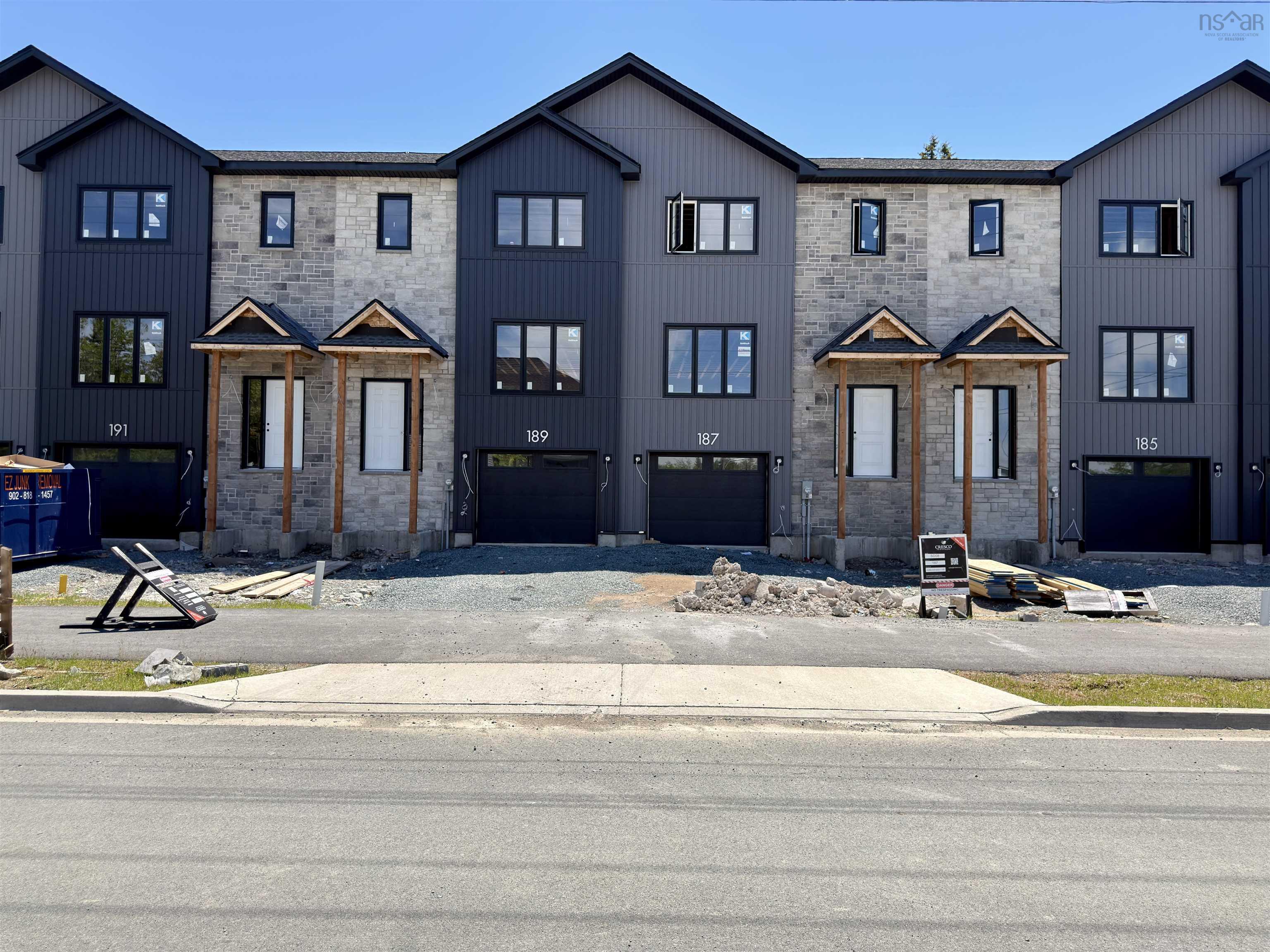 Thumbnail image for SD08C 189 Terrastone Ridge MLS<sup>®</sup> 202620023