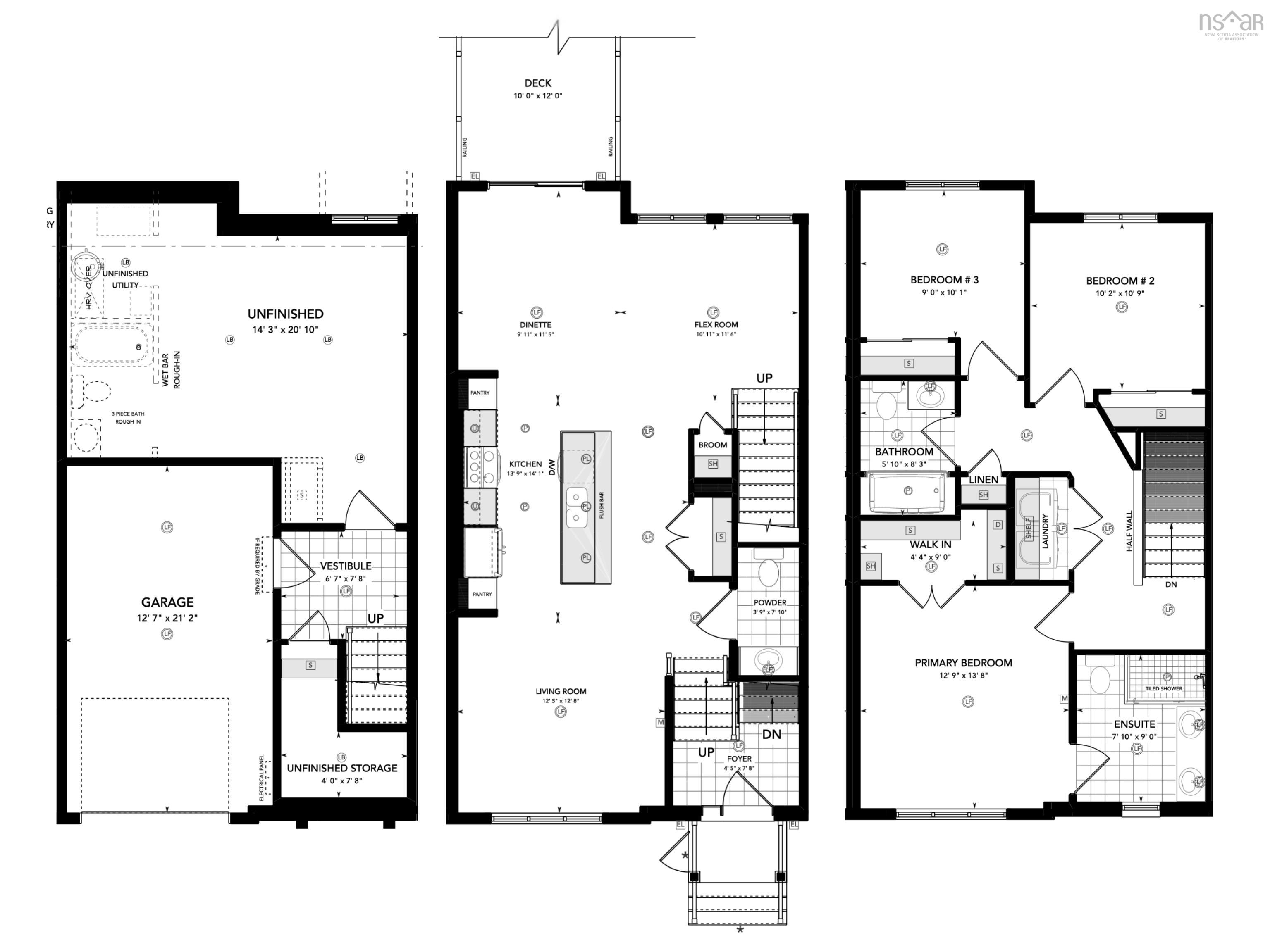 View image 5