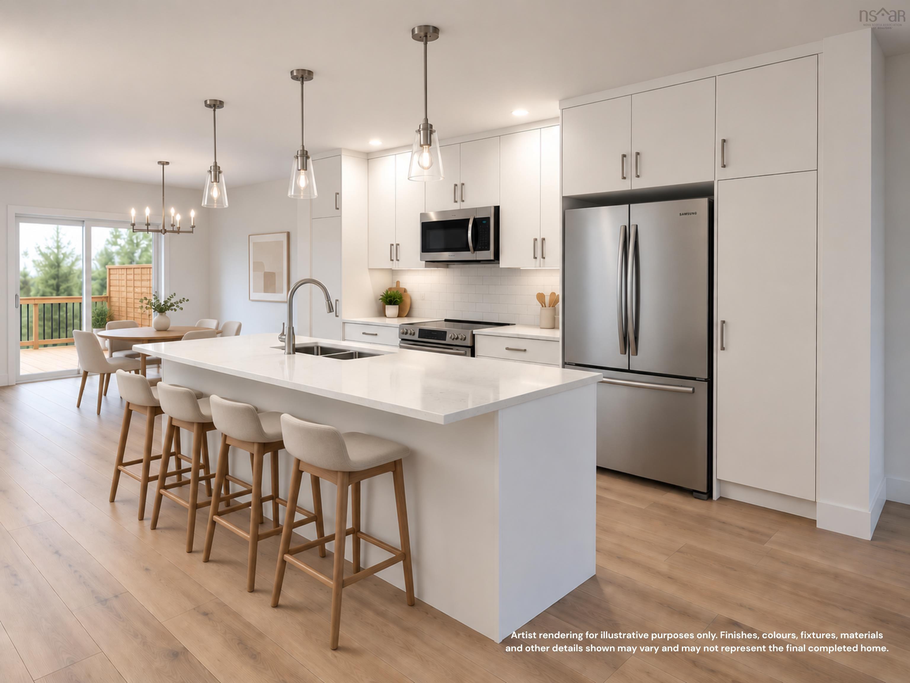 View image 6