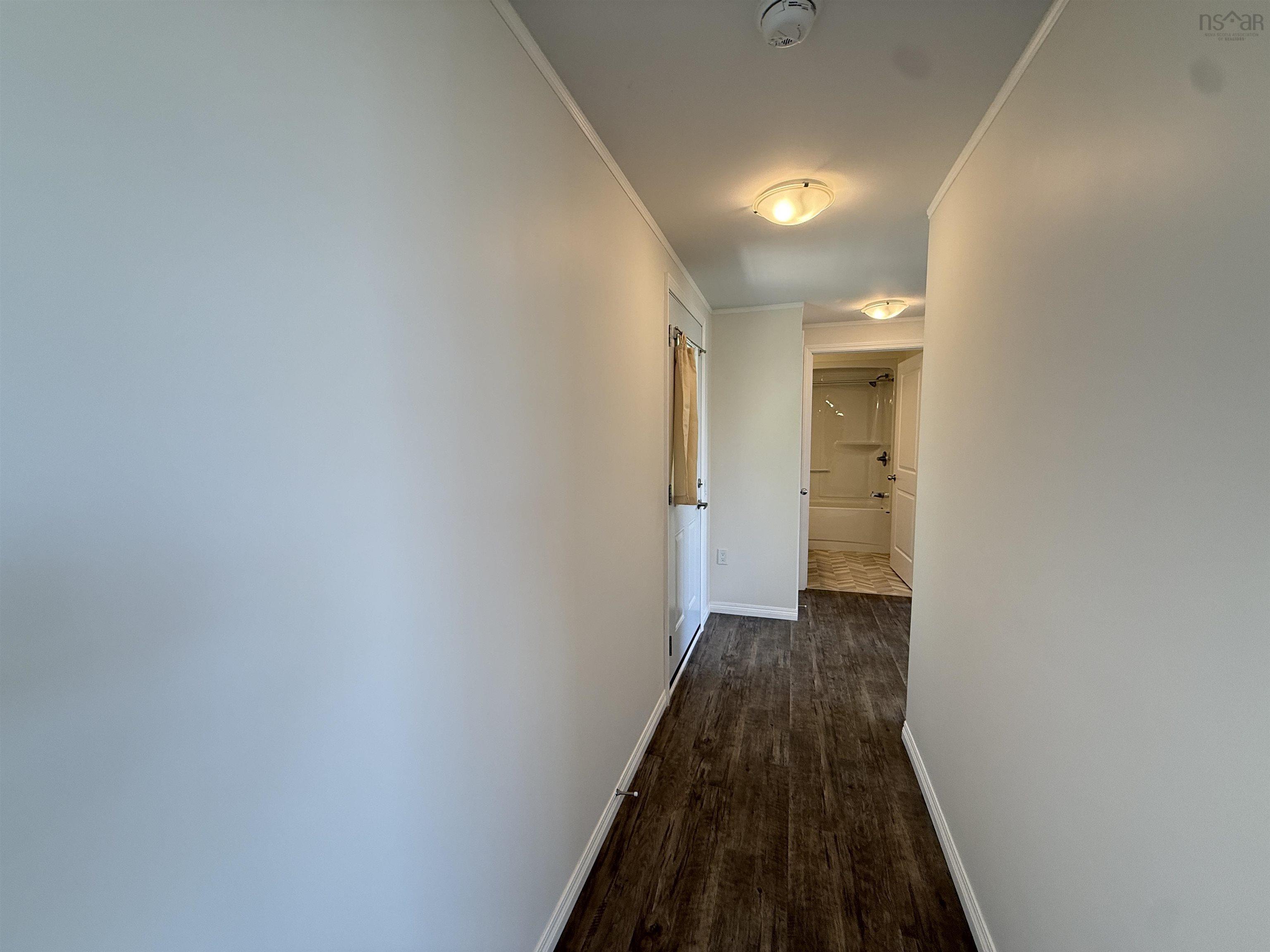 View image 12