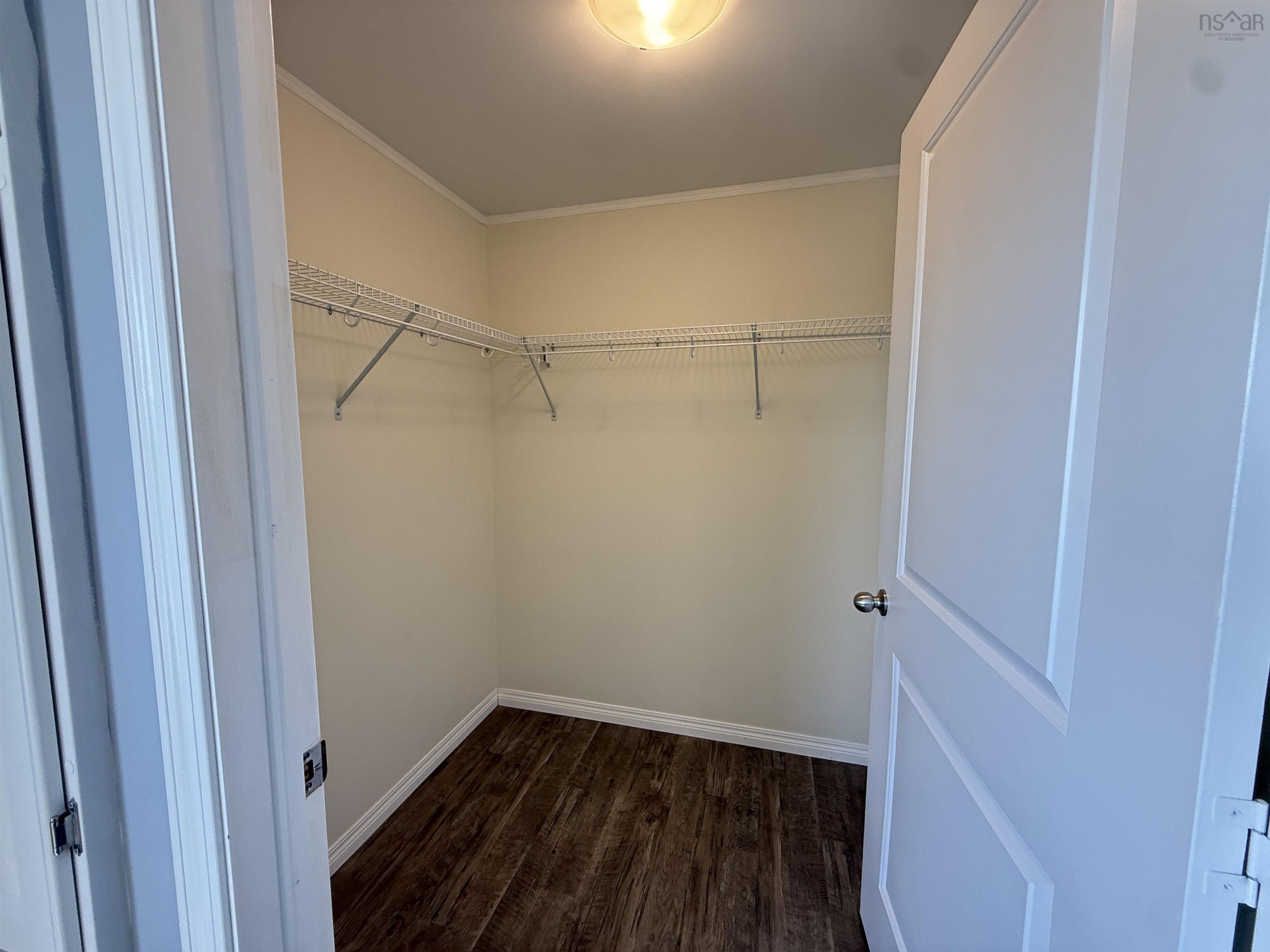 View image 15