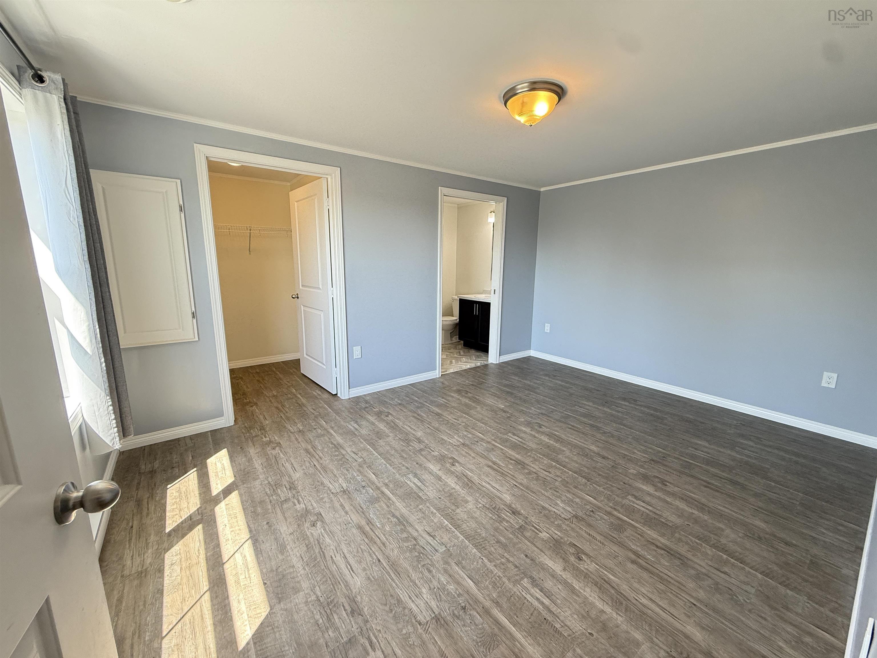 View image 20