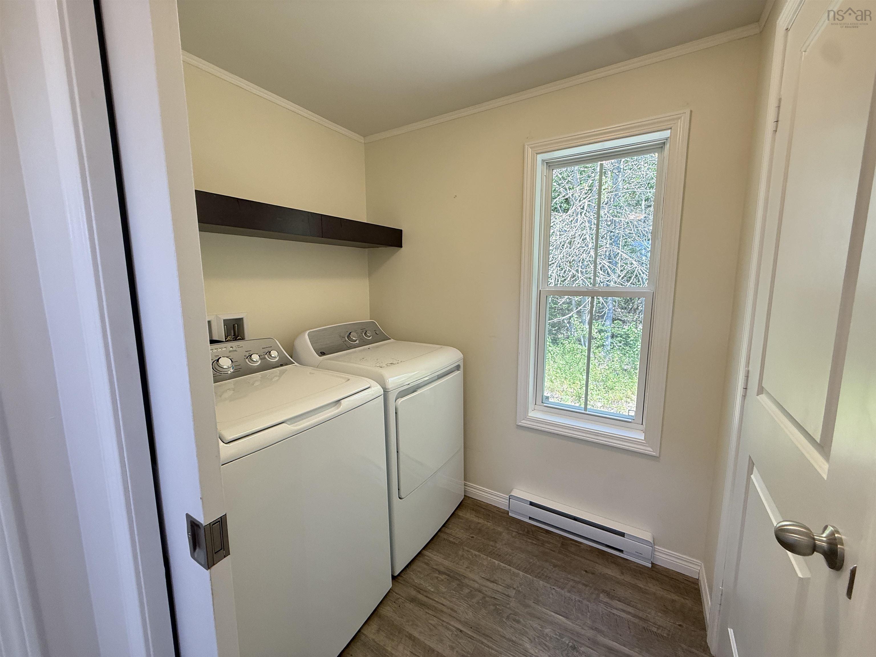 View image 22