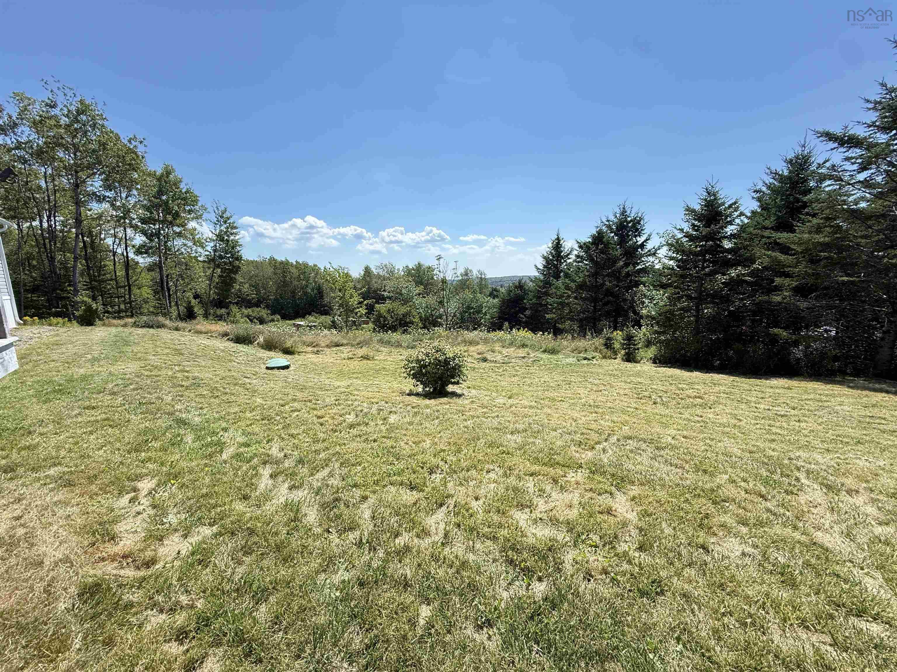 View image 24
