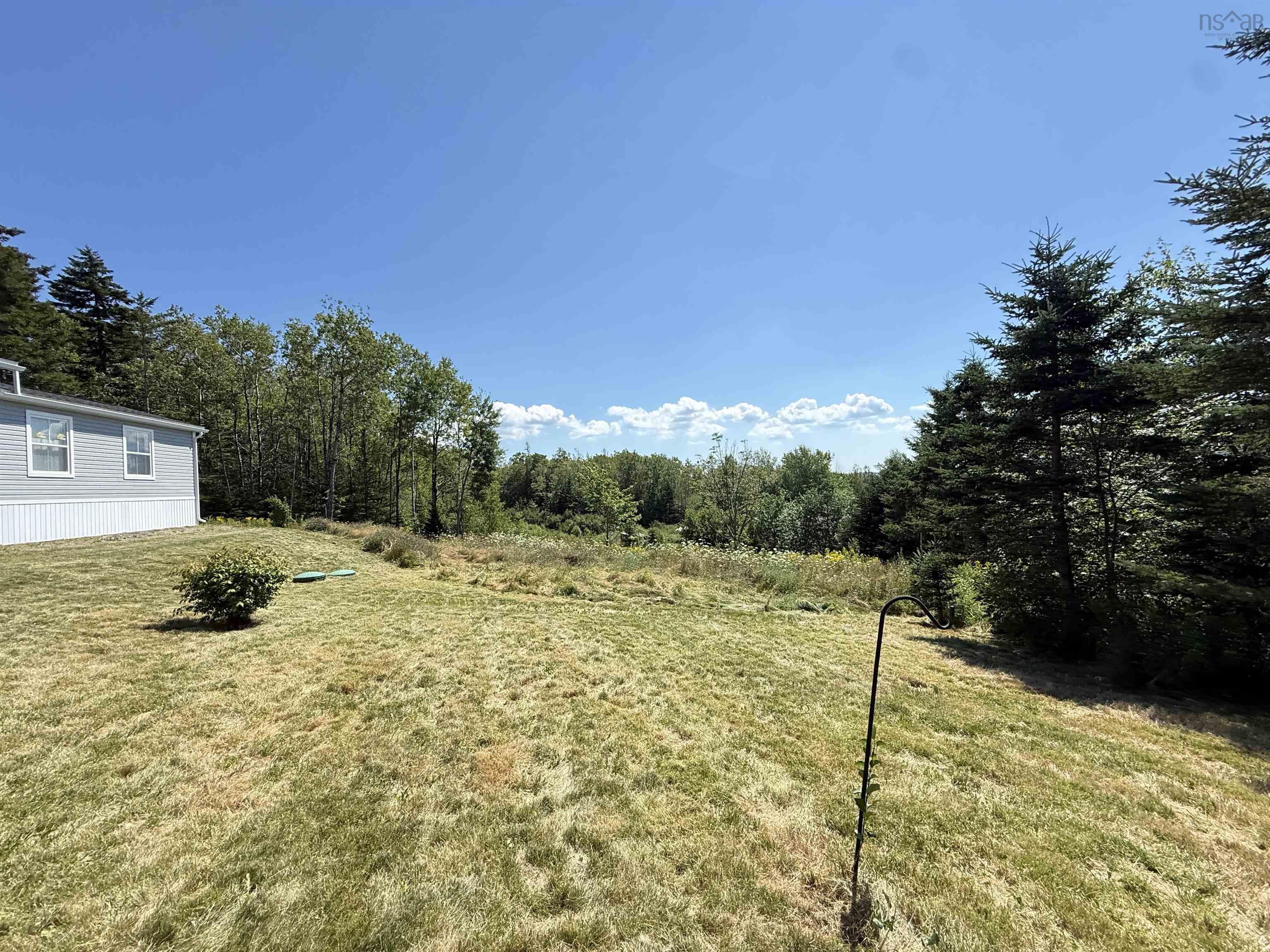View image 26