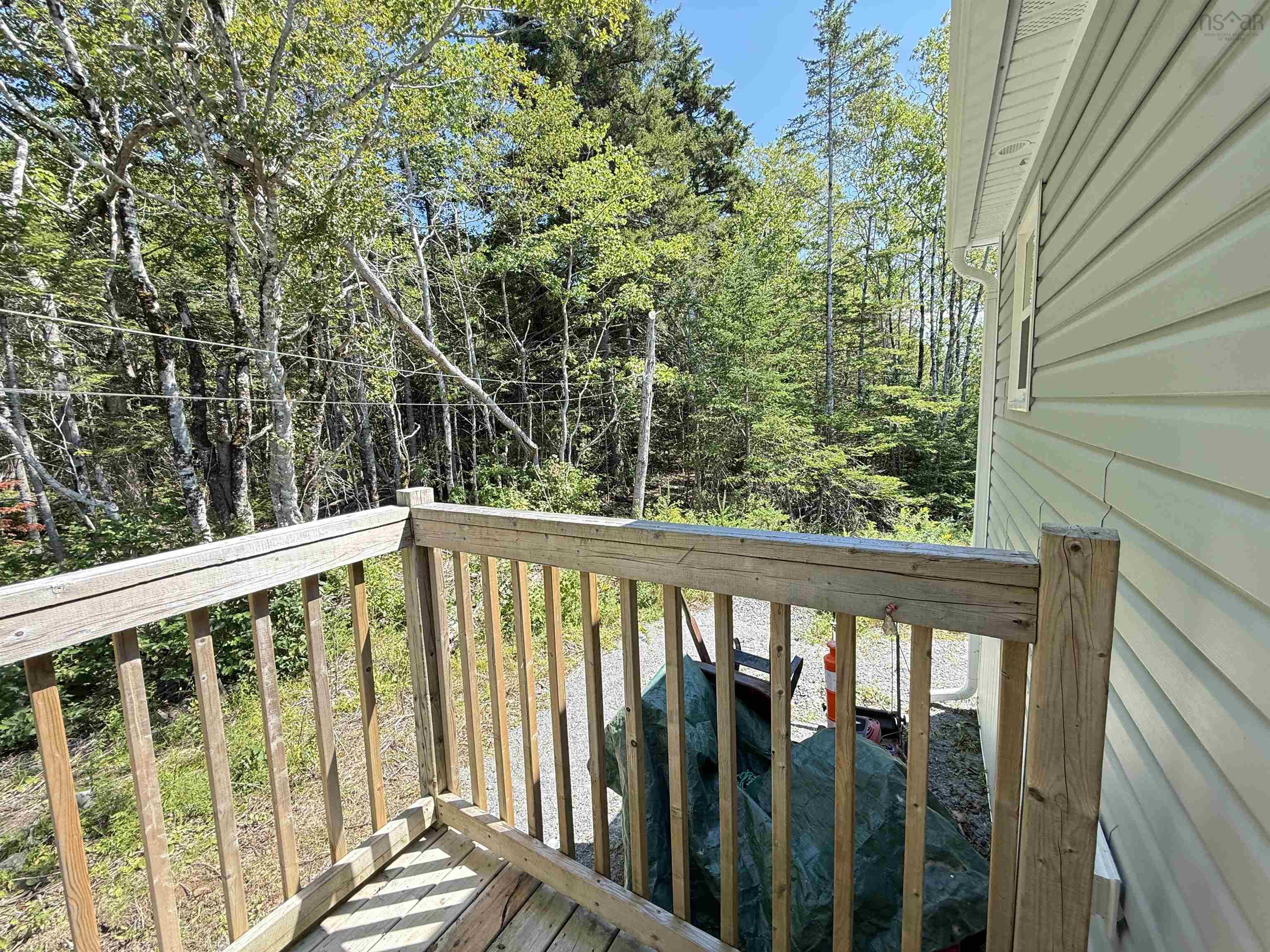 View image 28