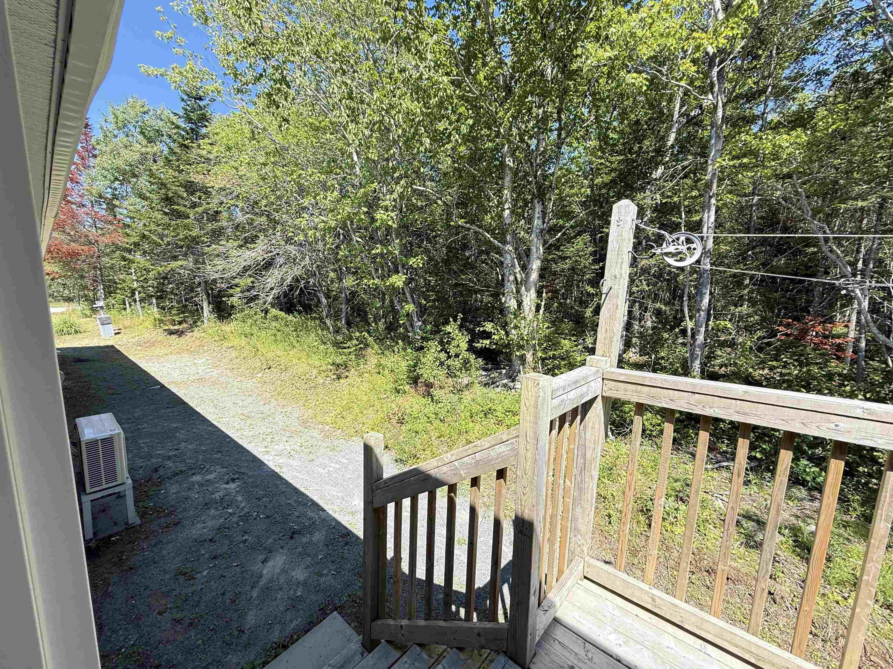View image 29