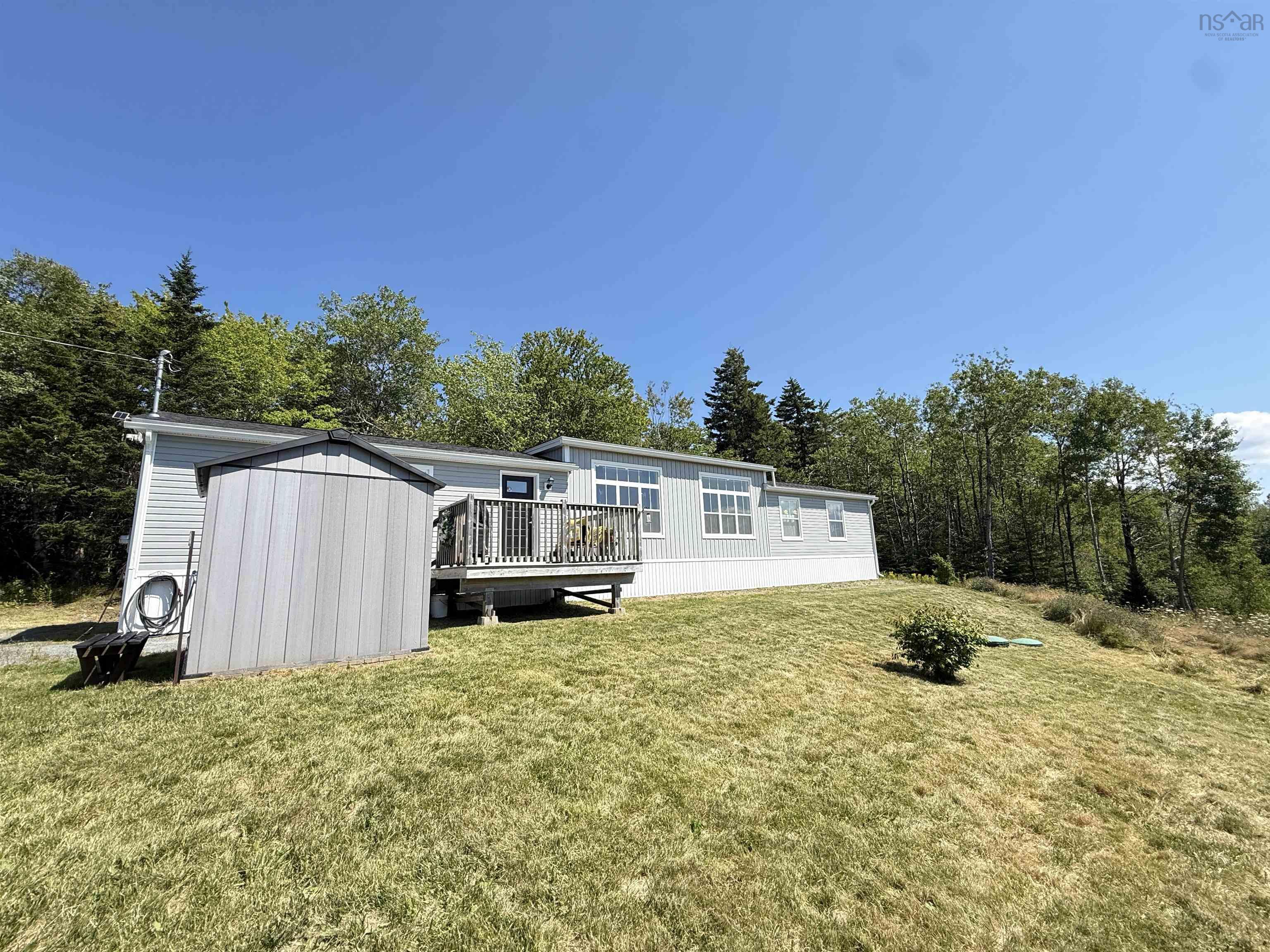 View image 30