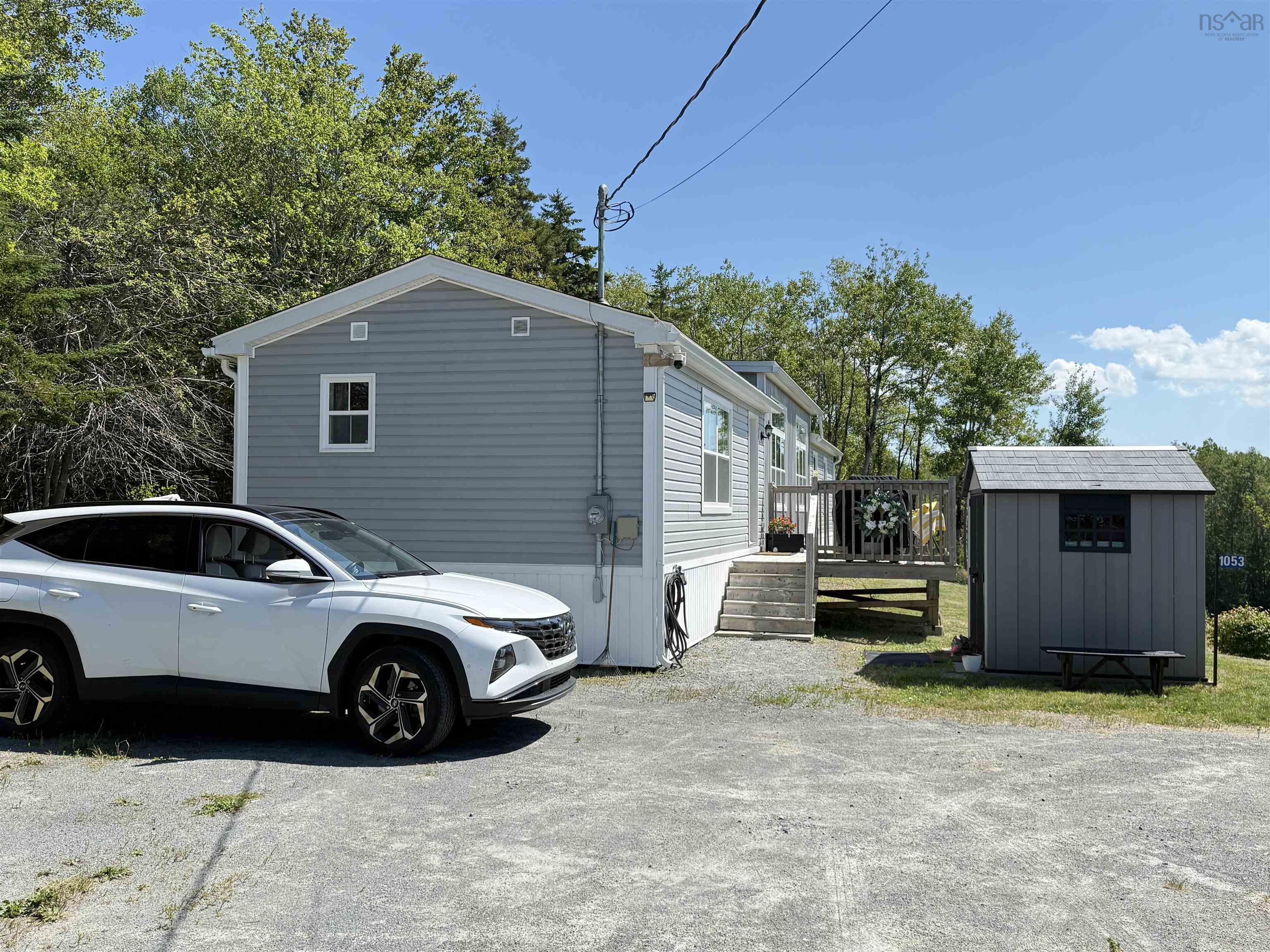 View image 32