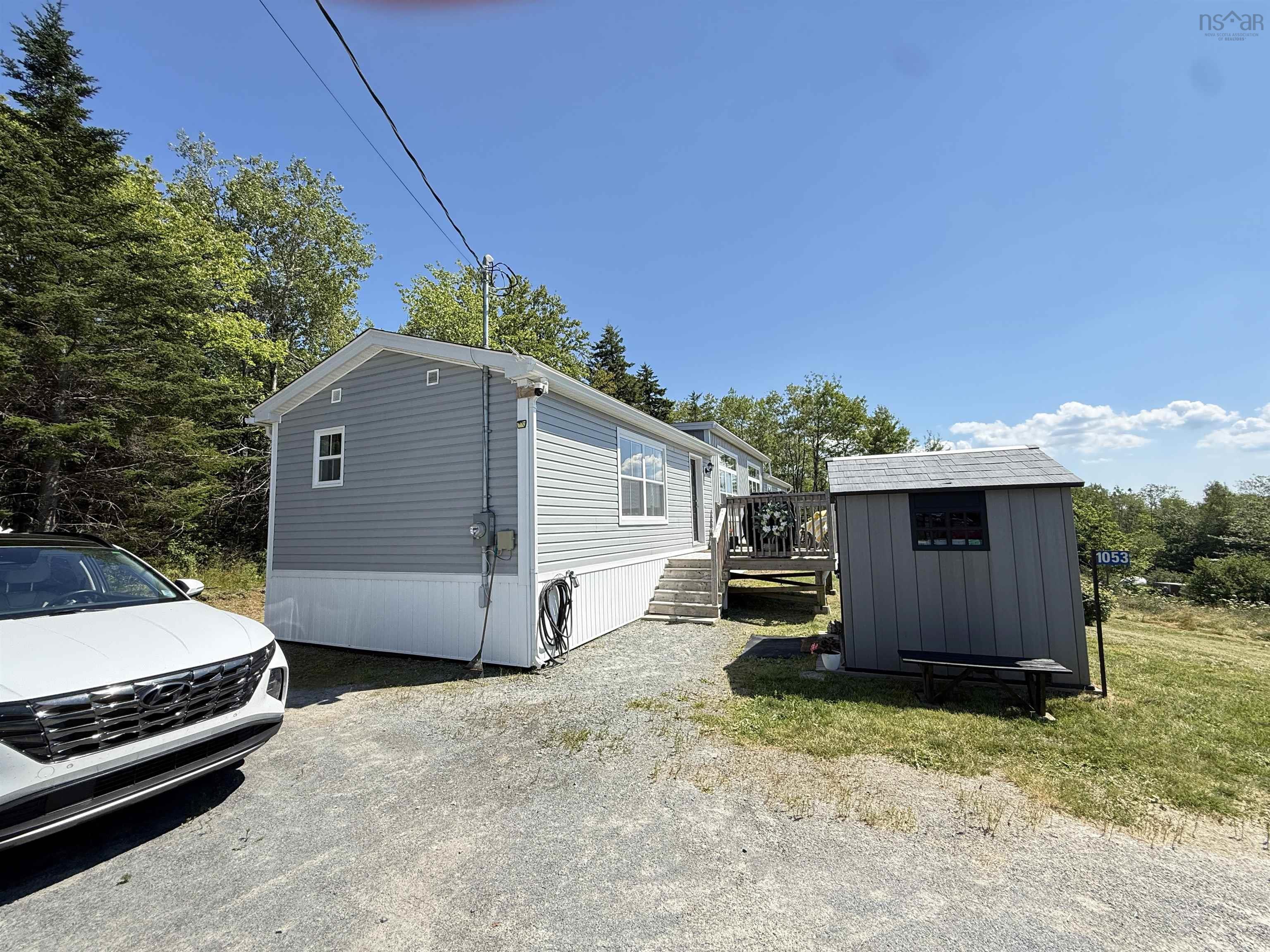 View image 33