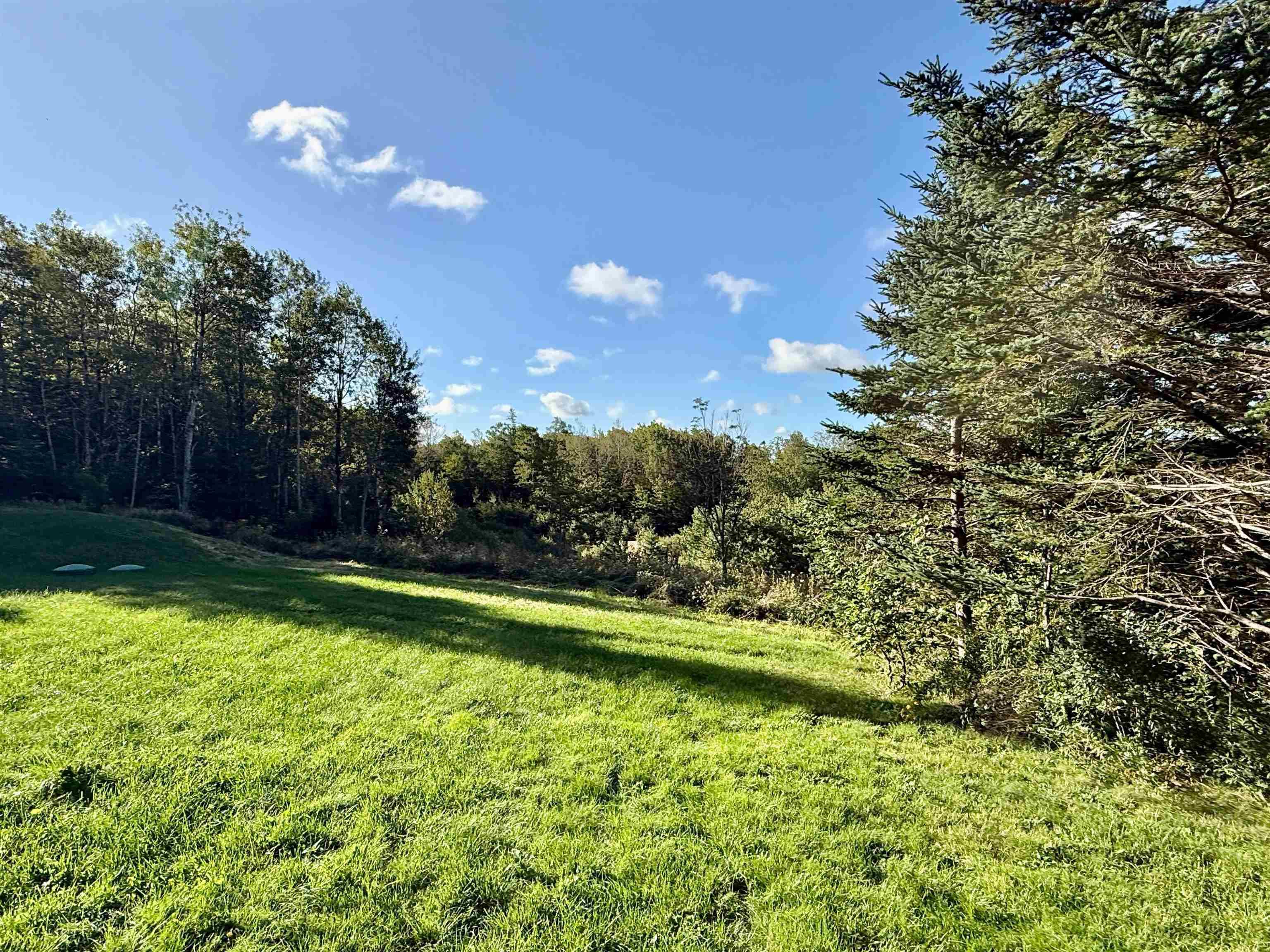 View image 36