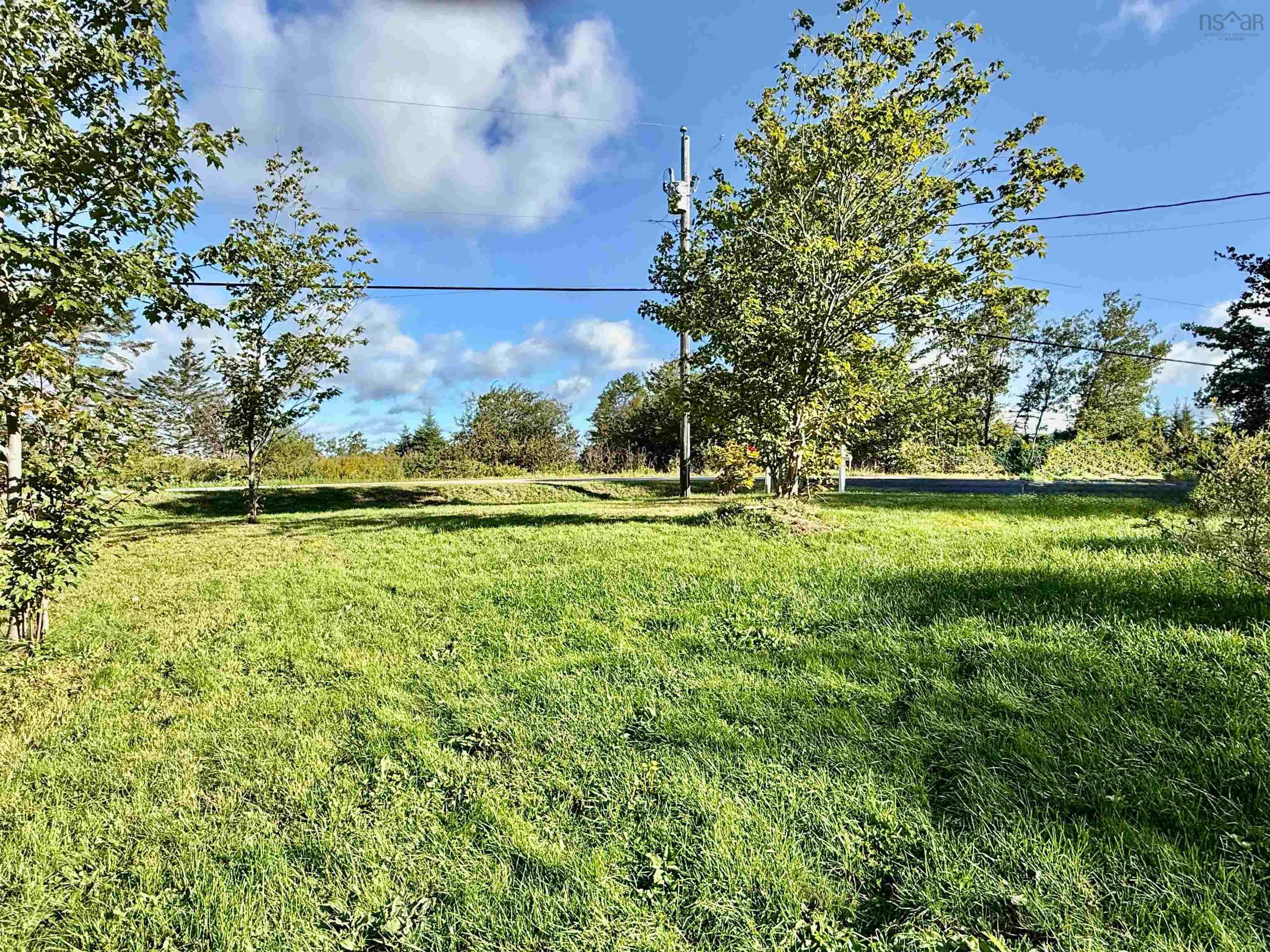View image 38