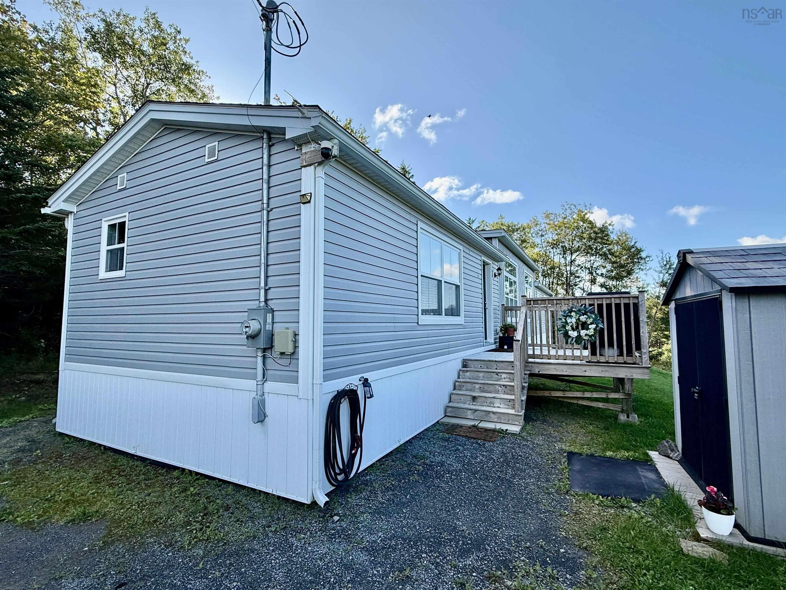 View image 39