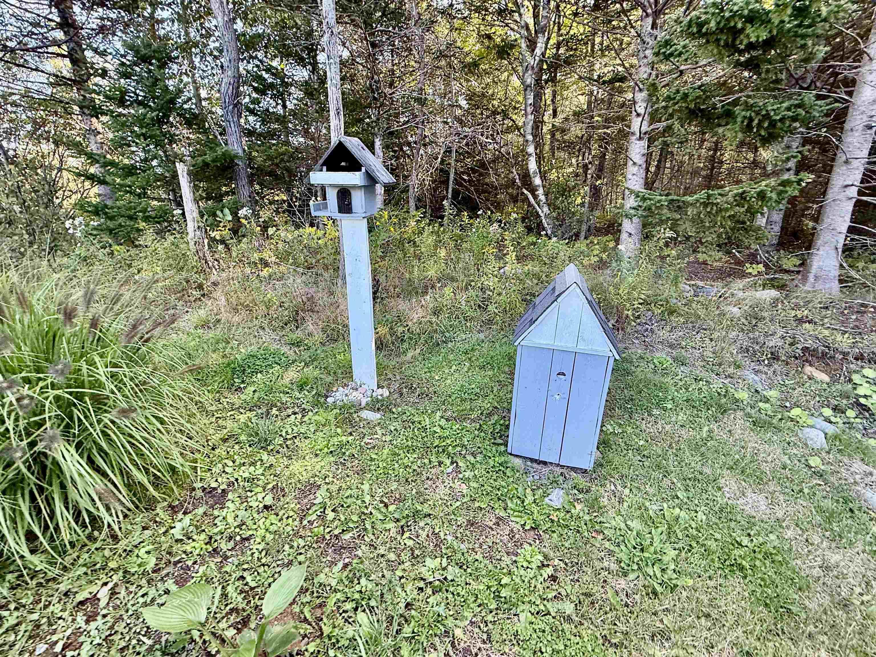 View image 40