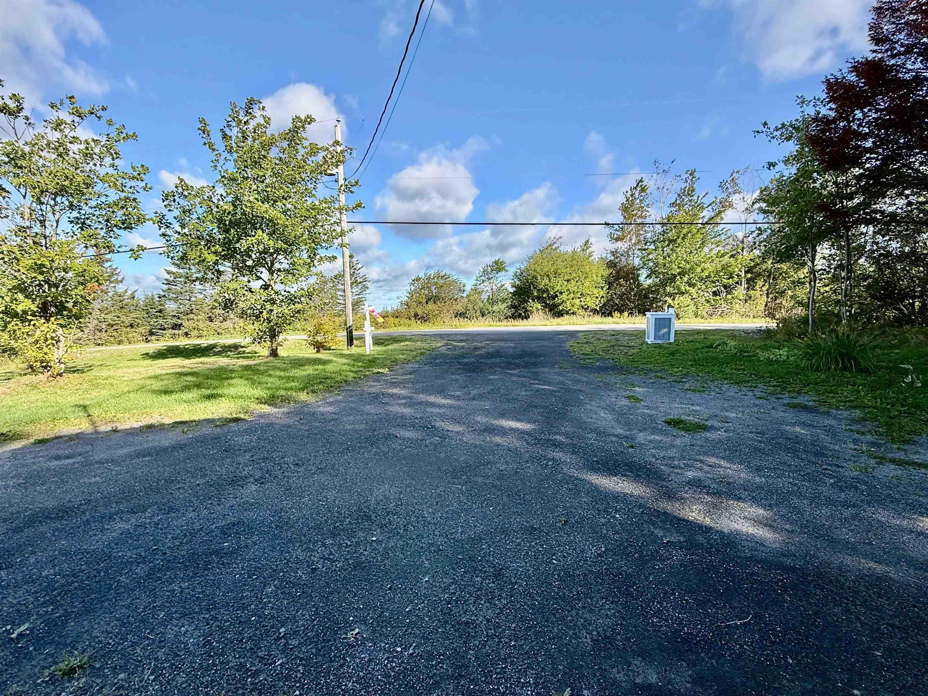 View image 45