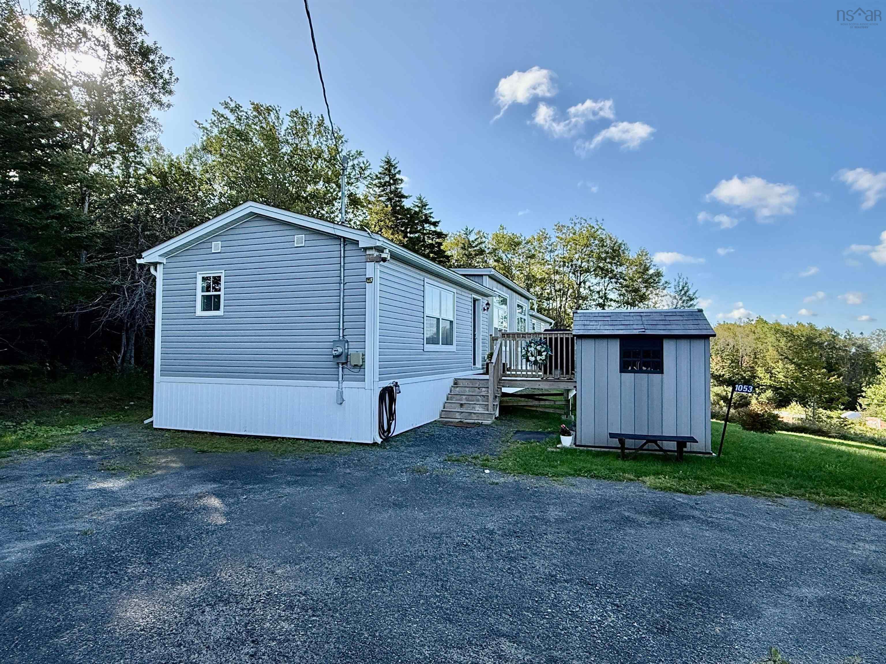 View image 46