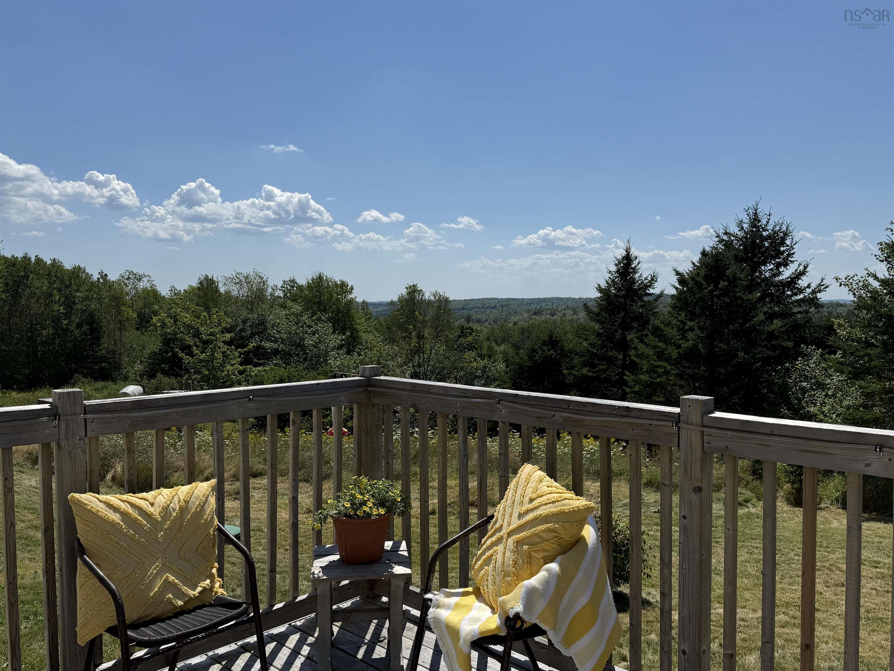 View image 5