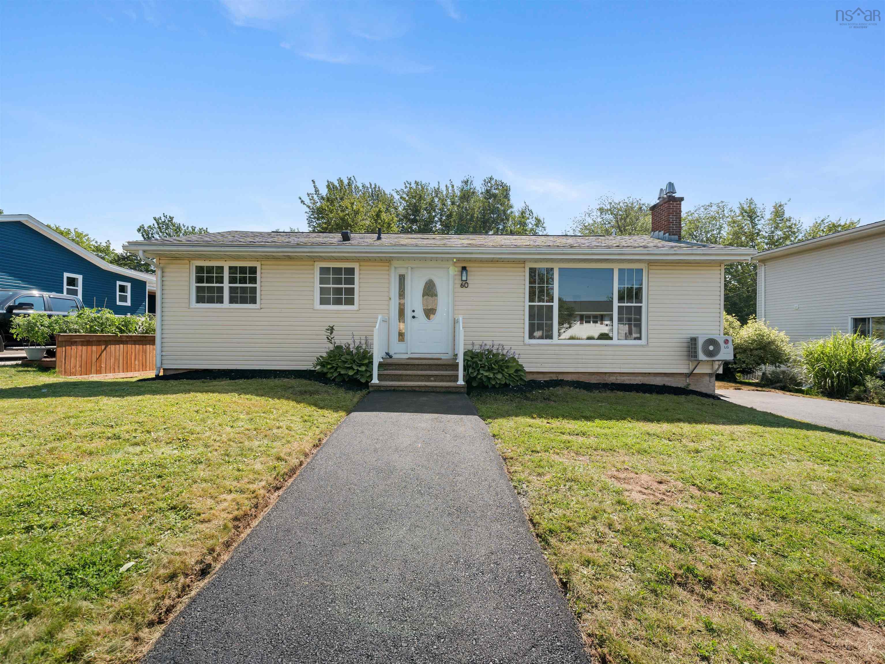 Thumbnail image for 60 Wilmot Street MLS<sup>®</sup> 202620032