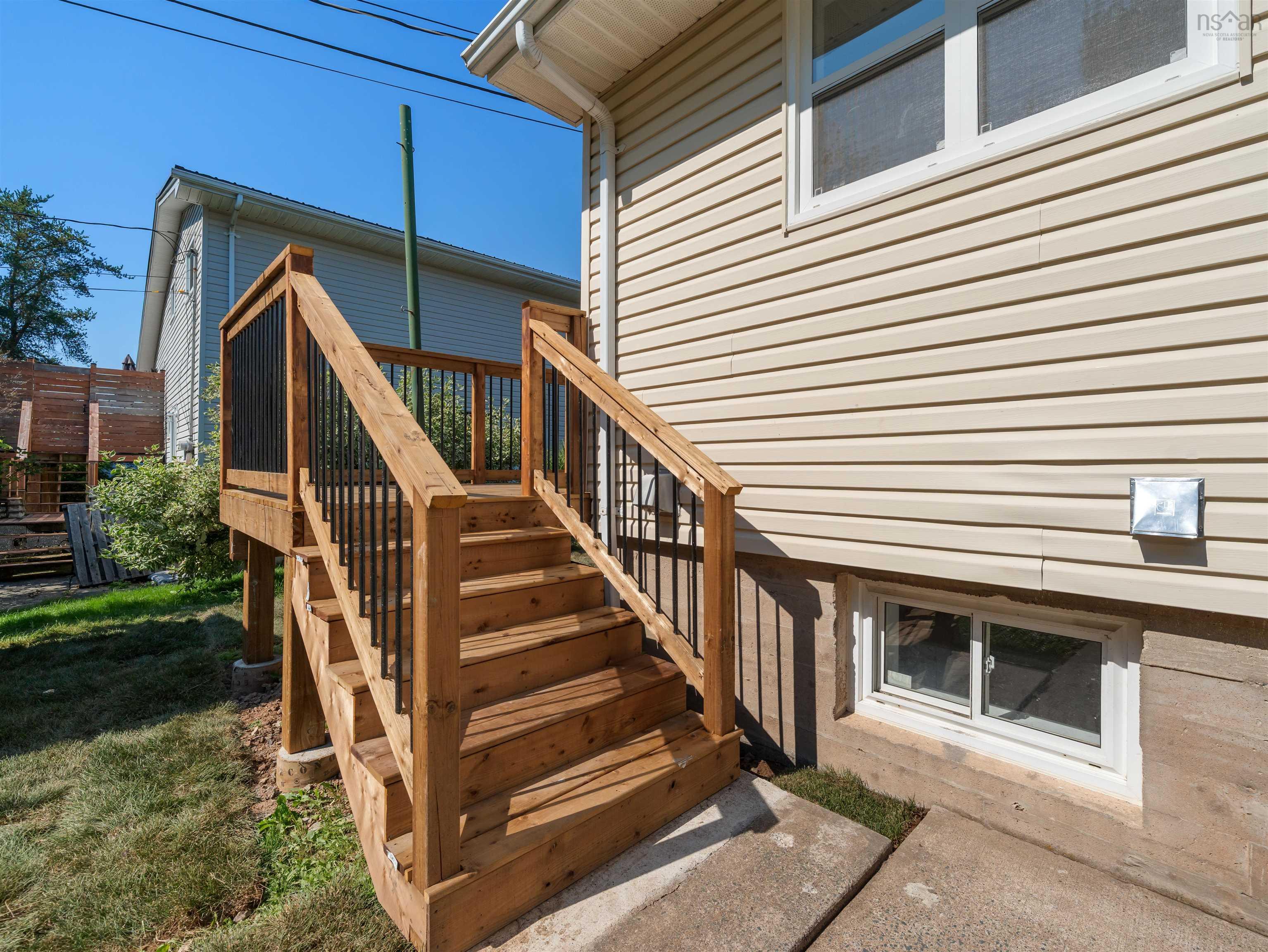 View image 39