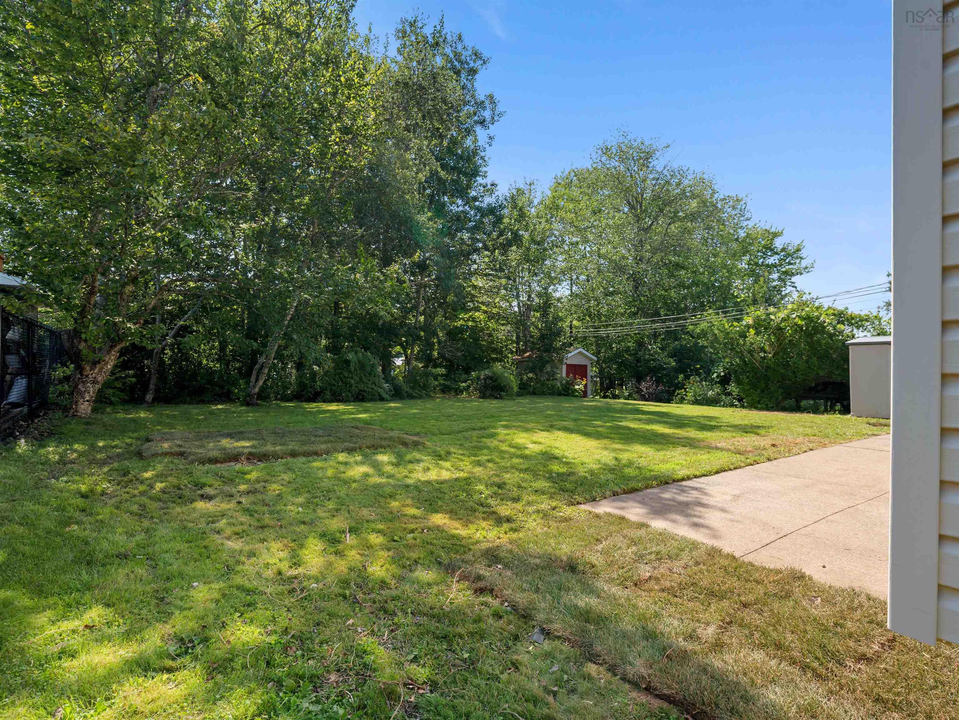 View image 41