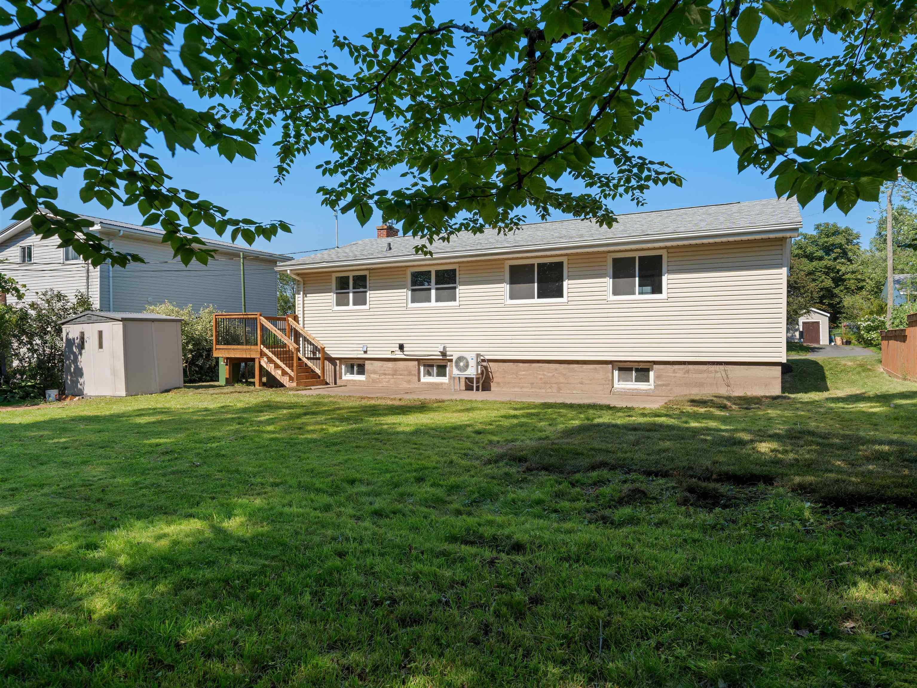 View image 42