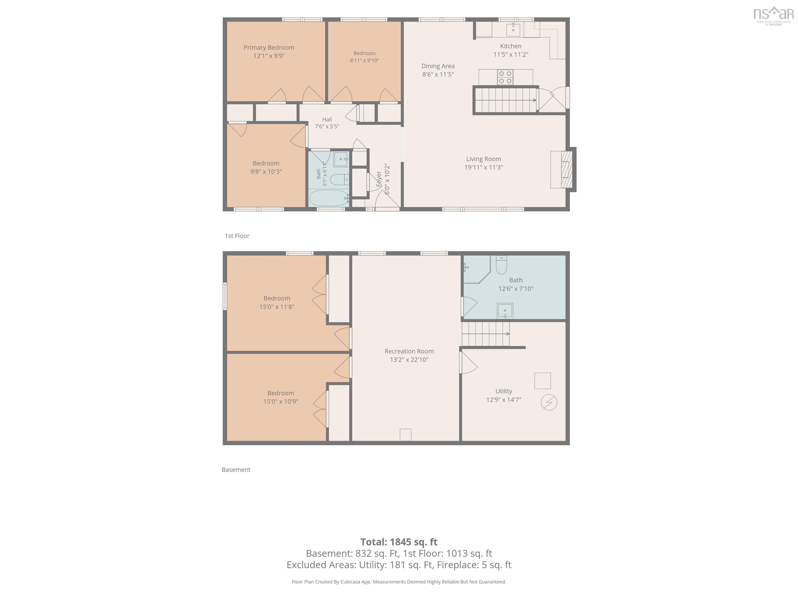 View image 45