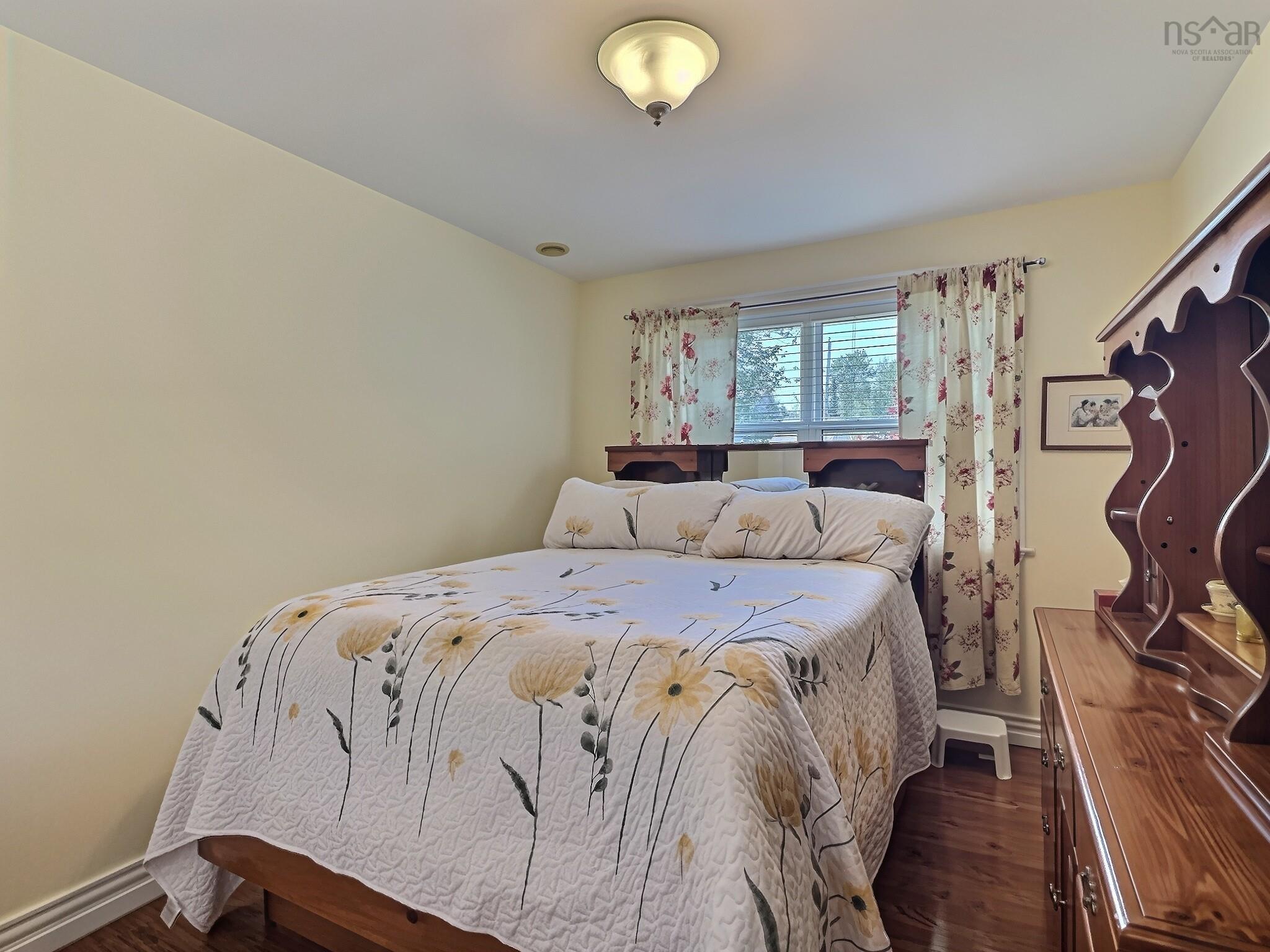 View image 13
