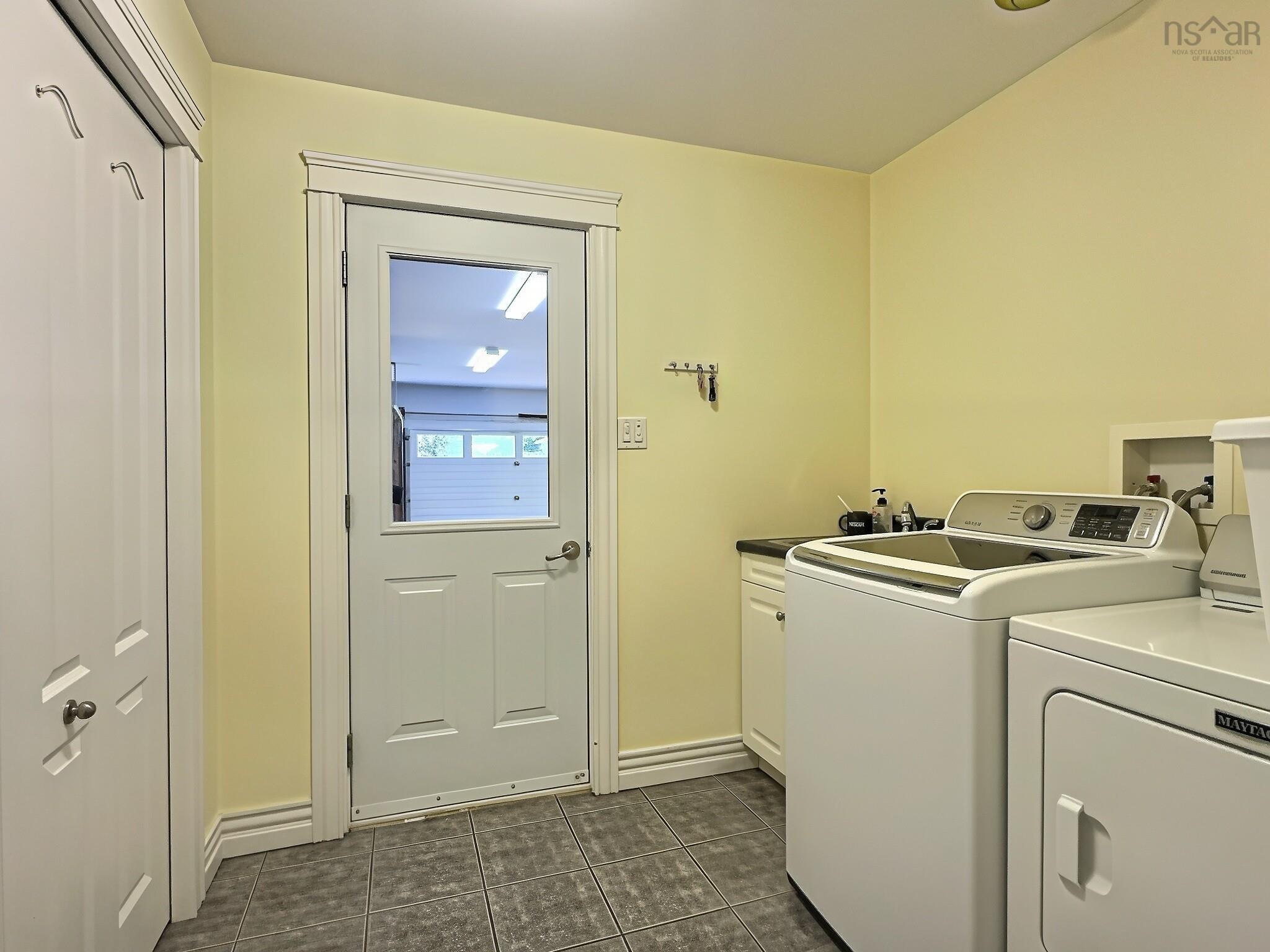 View image 15