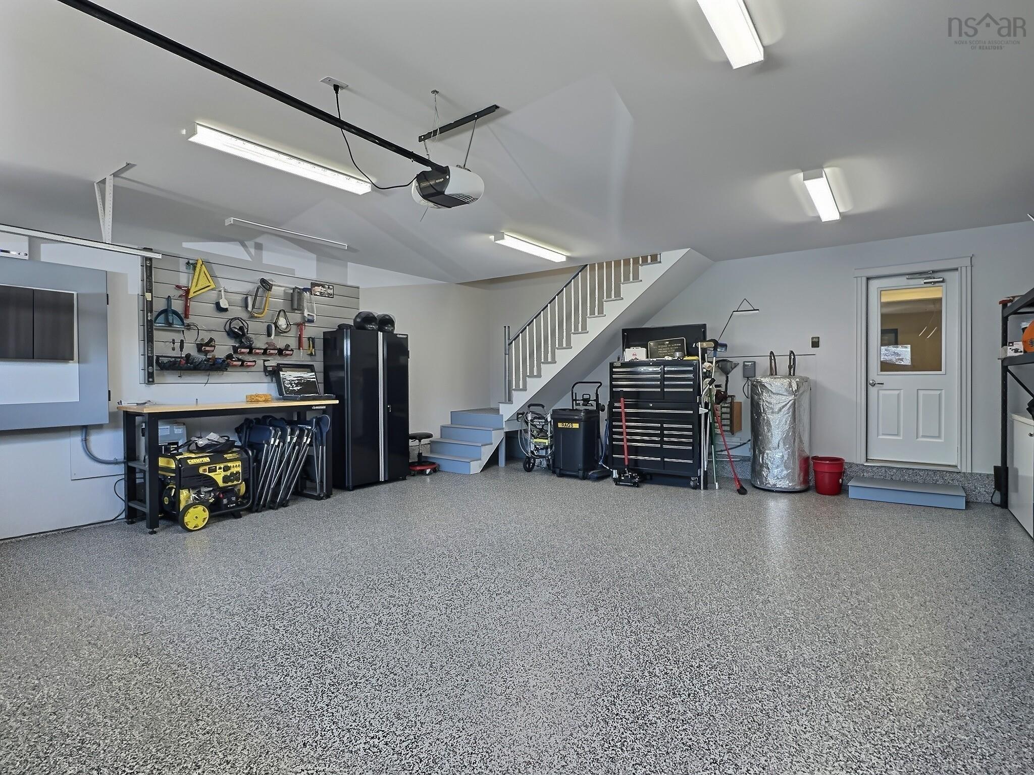 View image 17